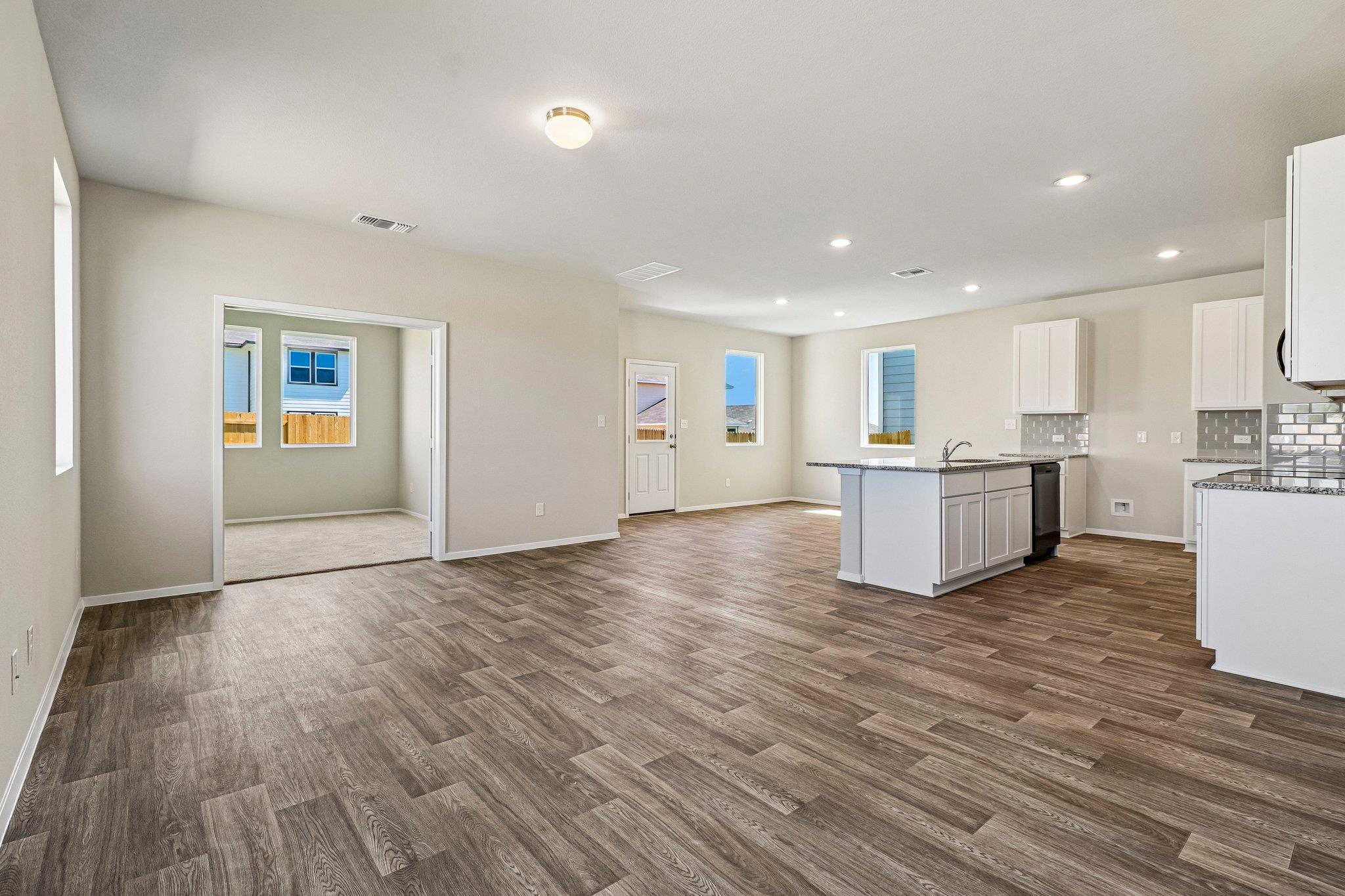 2602 St Regis Dr Property Photo 11