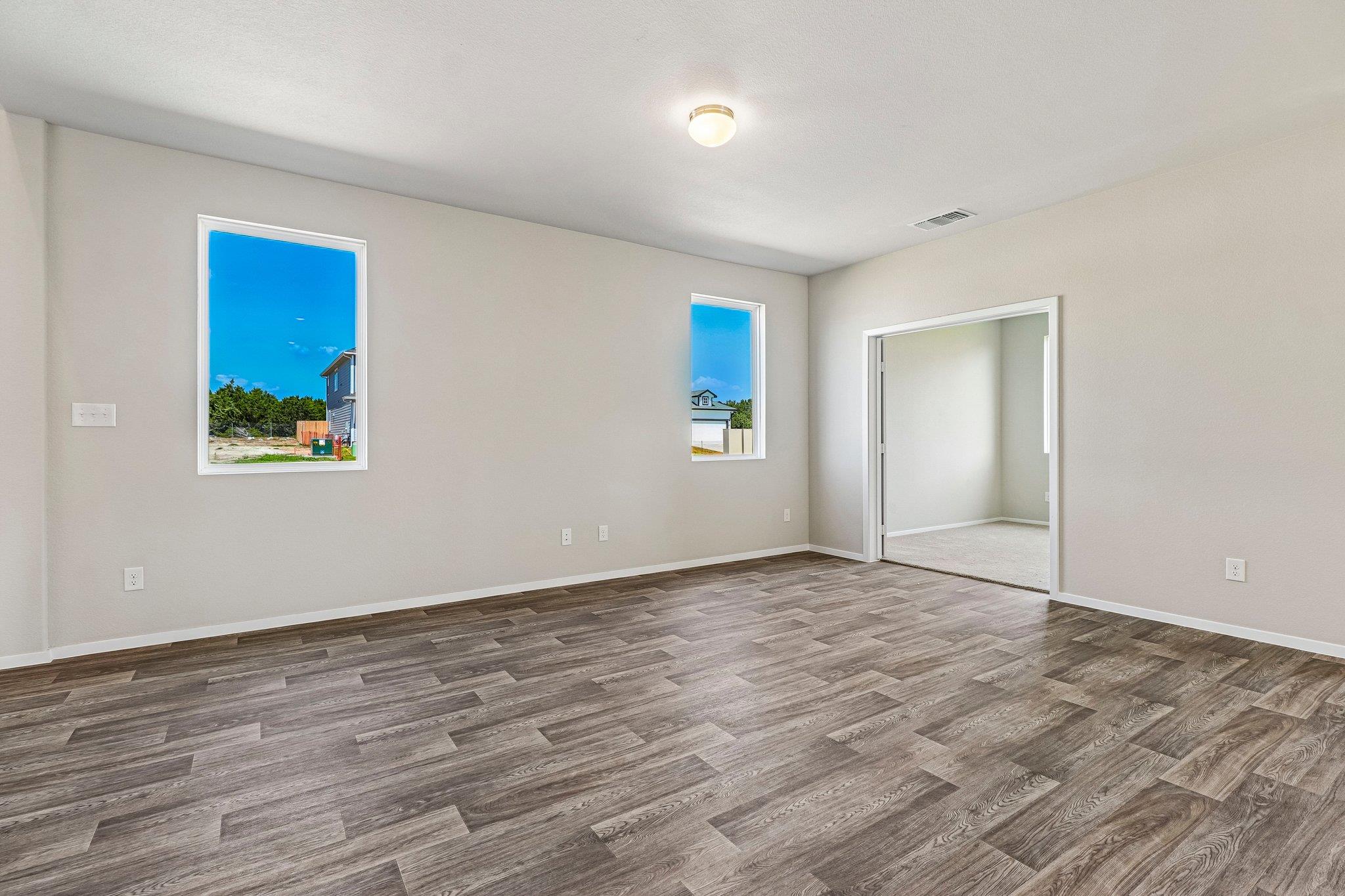 2602 St Regis Dr Property Photo 12
