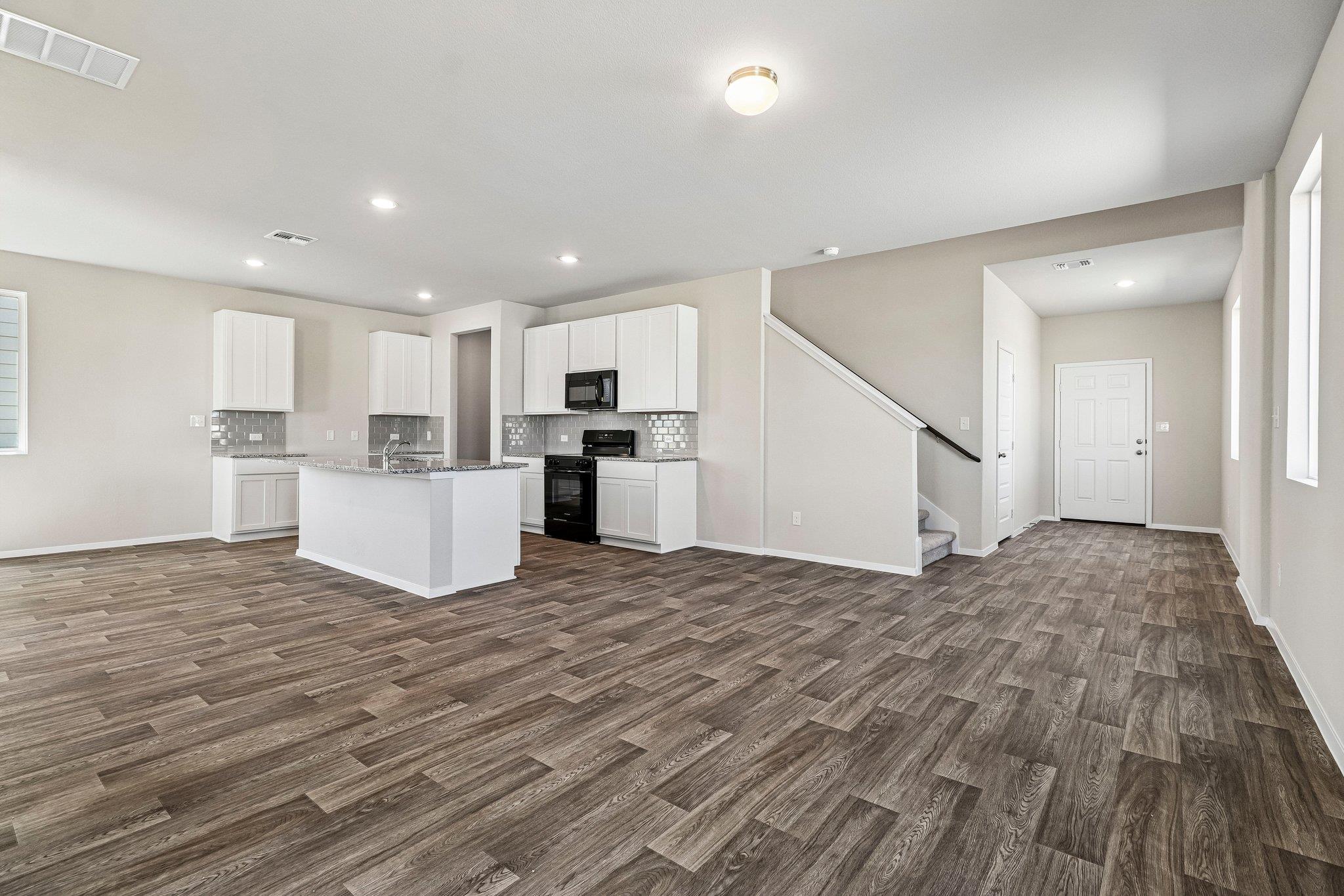 2602 St Regis Dr Property Photo 14