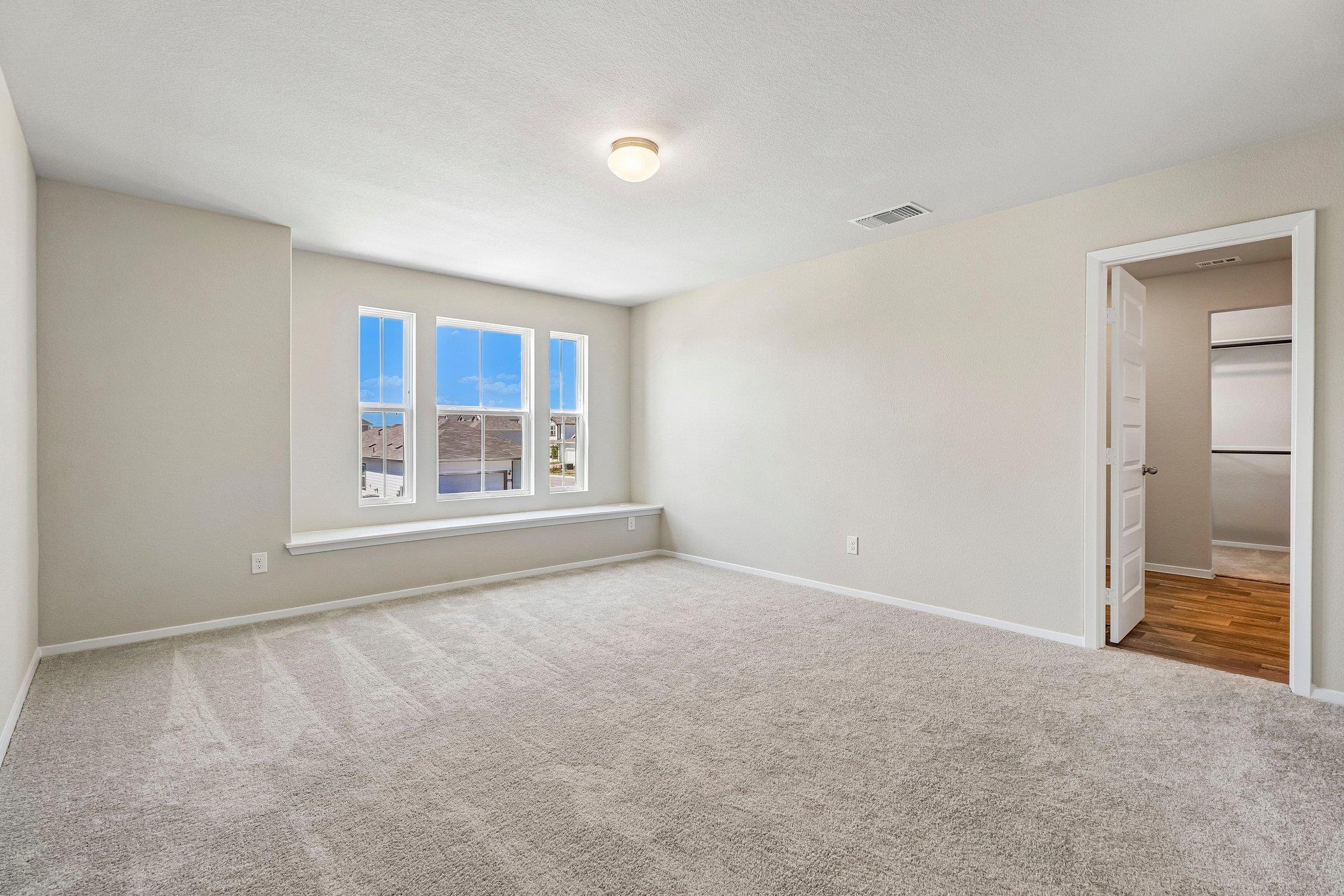 2602 St Regis Dr Property Photo 15