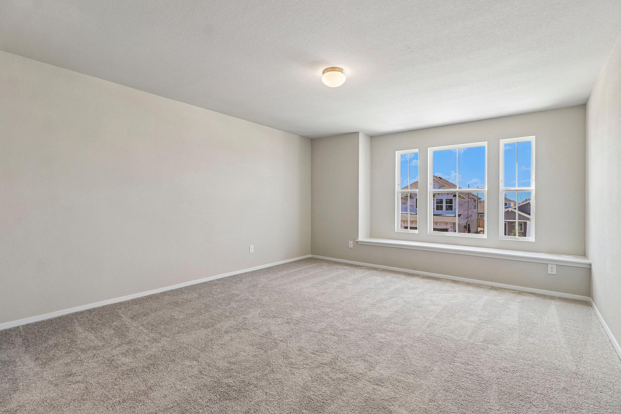 2602 St Regis Dr Property Photo 16
