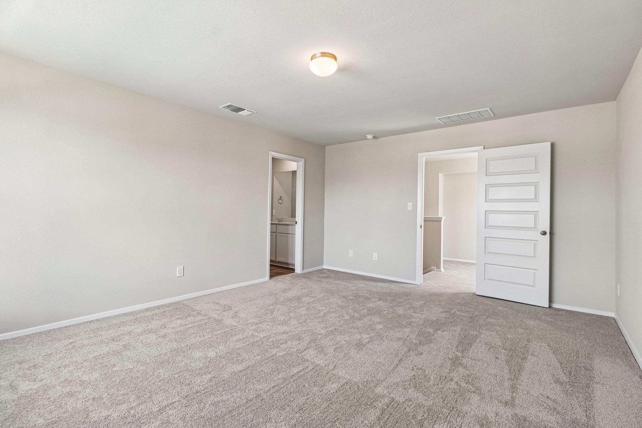 2602 St Regis Dr Property Photo 17