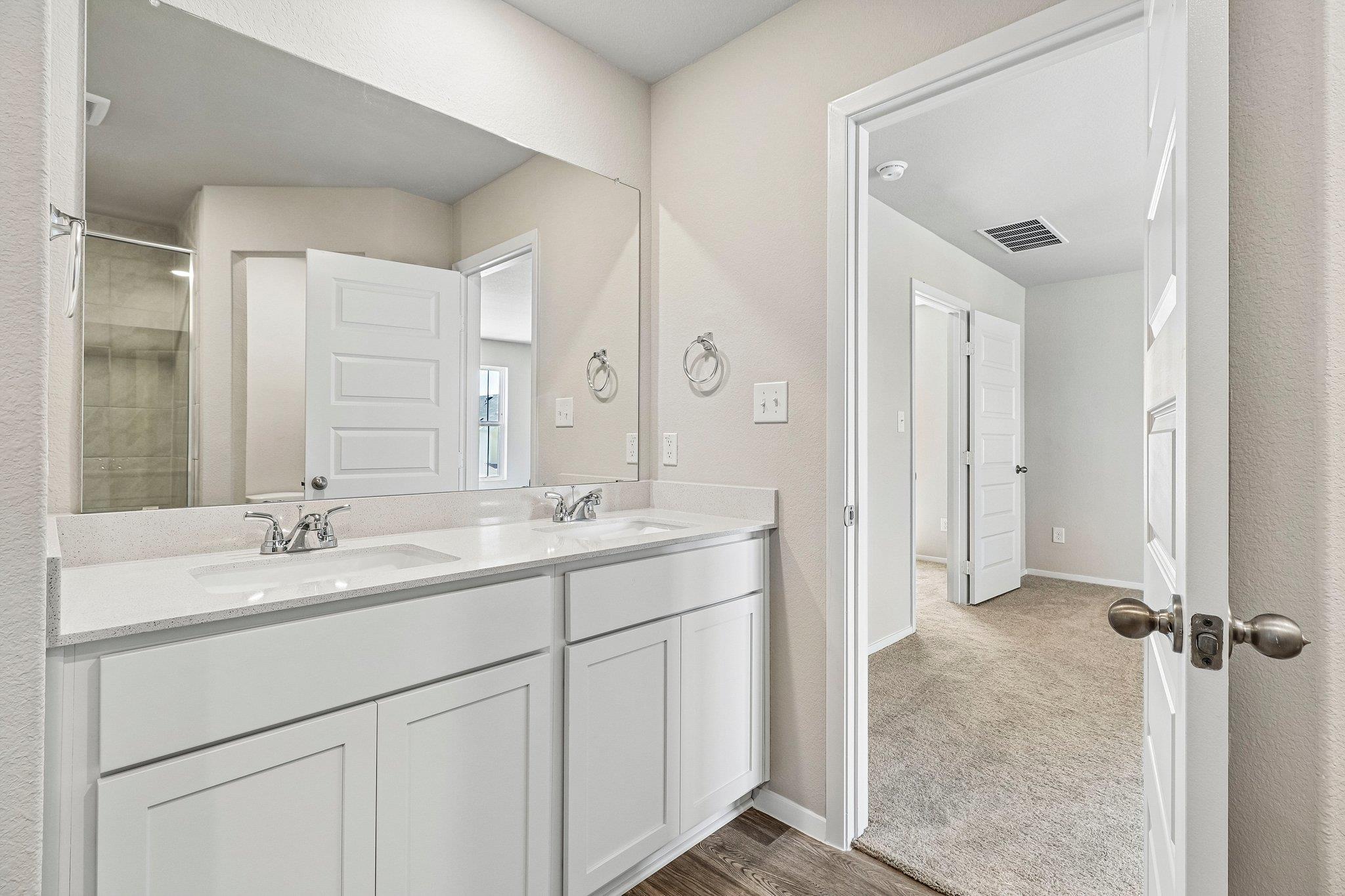 2602 St Regis Dr Property Photo 18