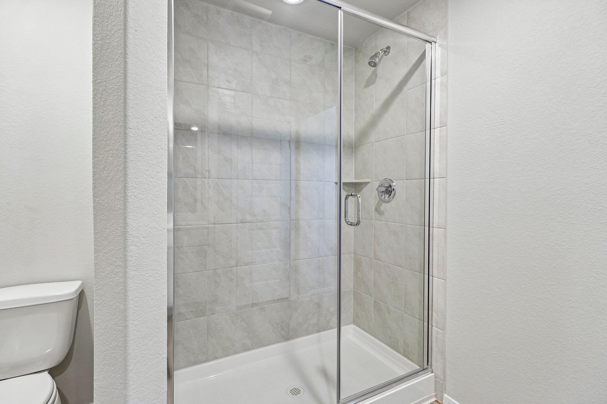 2602 St Regis Dr Property Photo 19