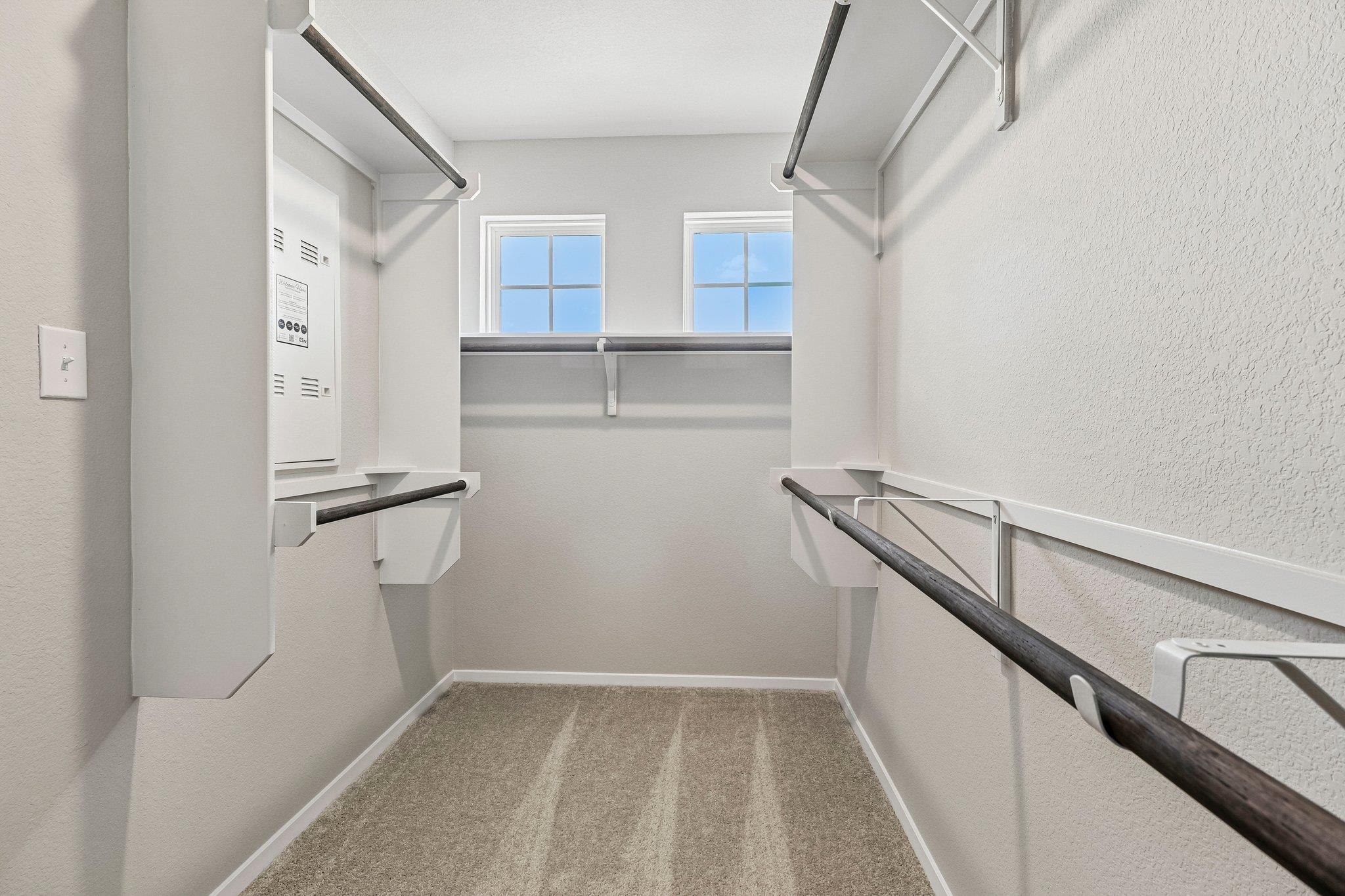 2602 St Regis Dr Property Photo 20