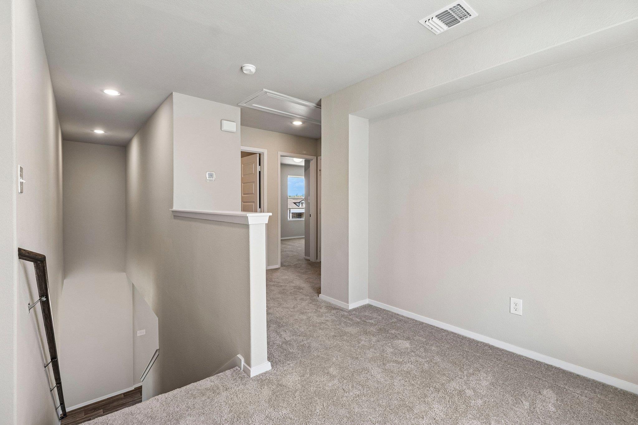 2602 St Regis Dr Property Photo 21