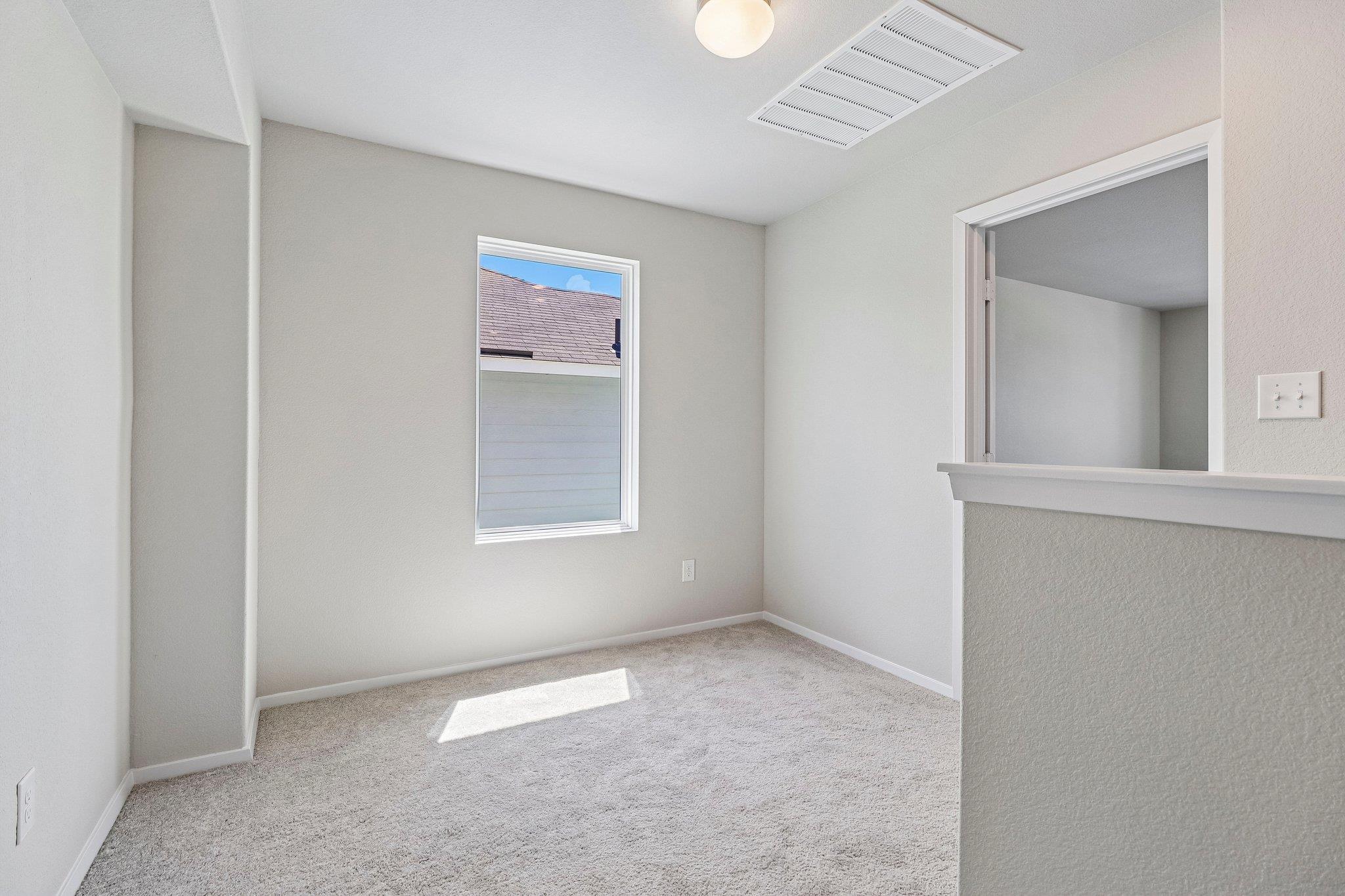 2602 St Regis Dr Property Photo 22
