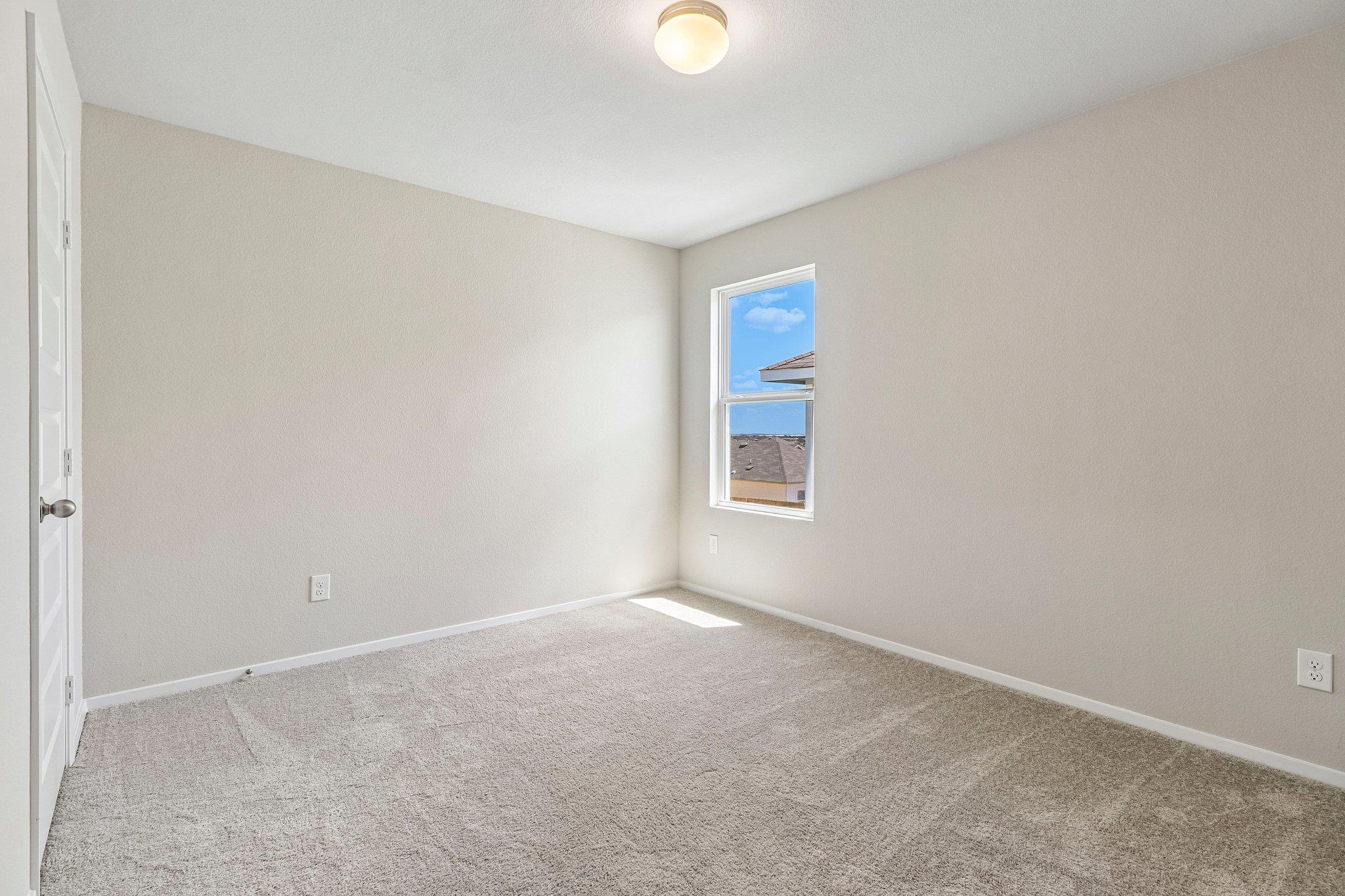 2602 St Regis Dr Property Photo 23