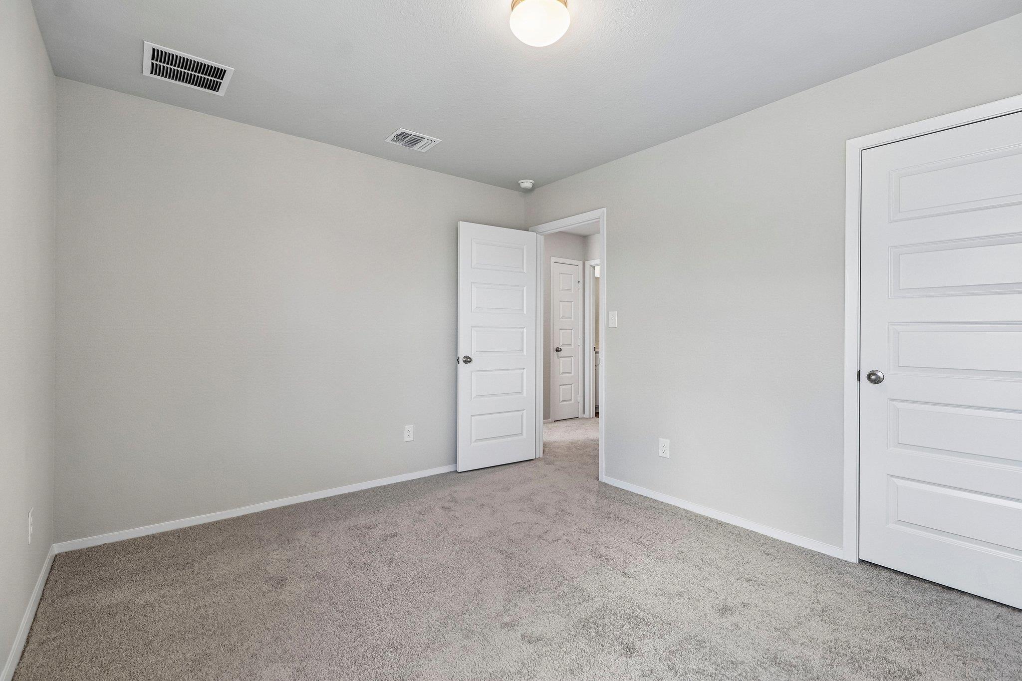 2602 St Regis Dr Property Photo 24