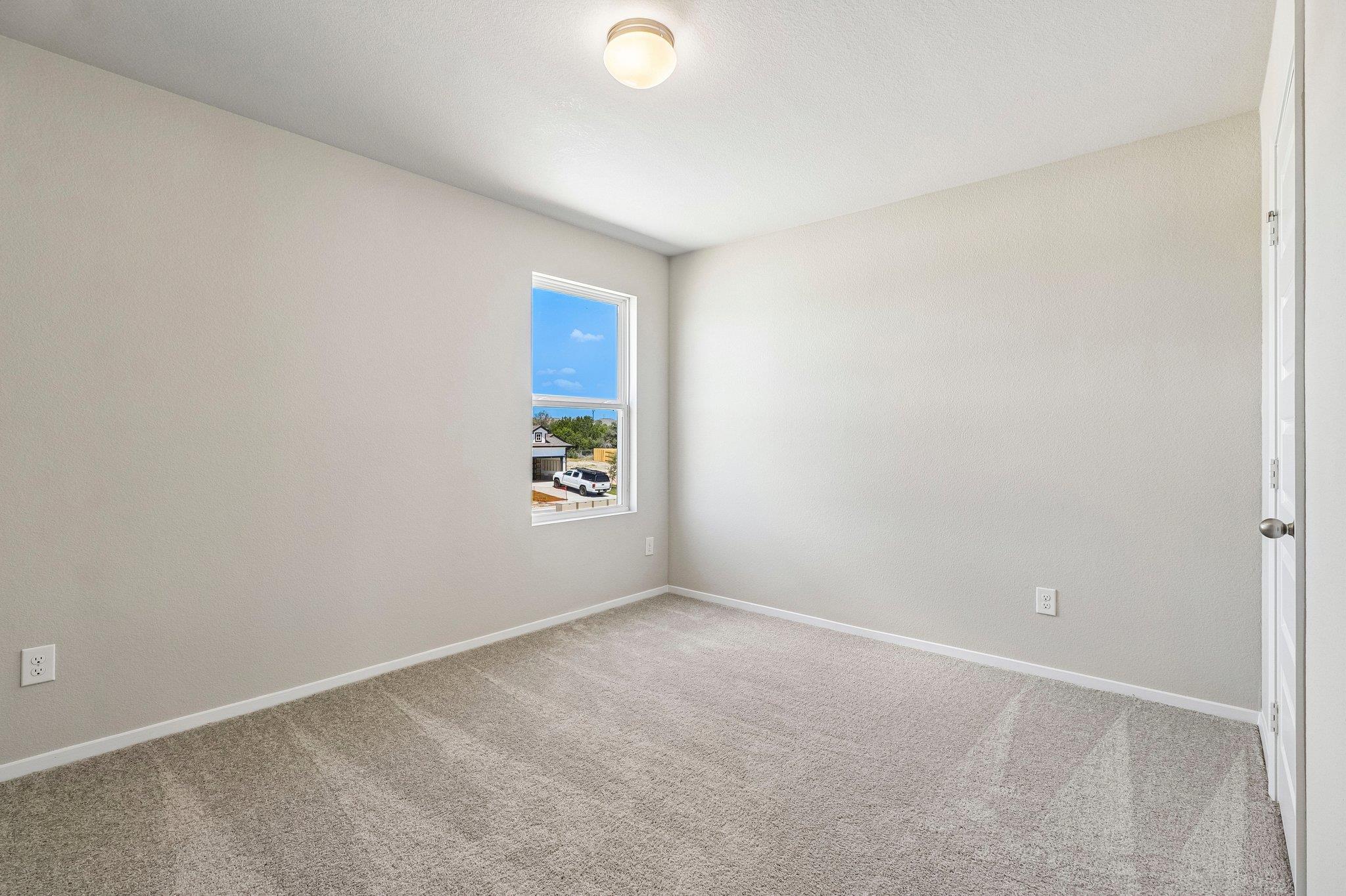 2602 St Regis Dr Property Photo 25