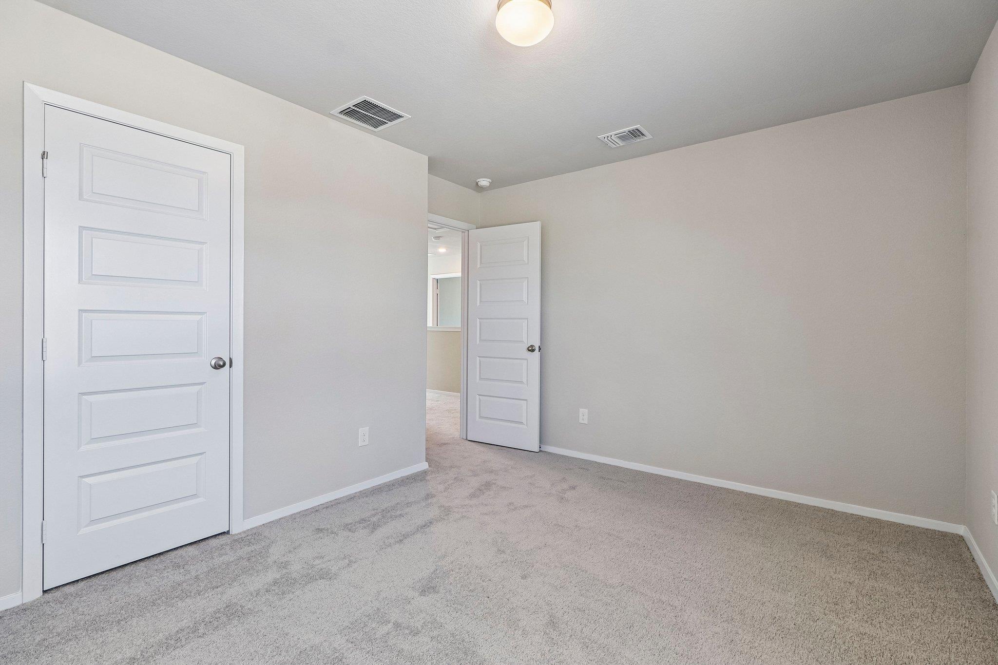2602 St Regis Dr Property Photo 26