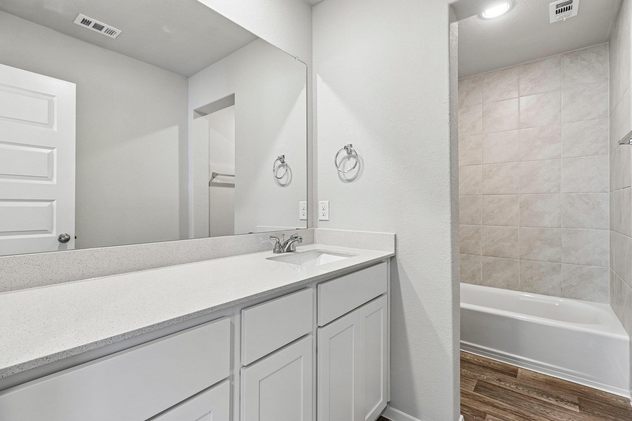 2602 St Regis Dr Property Photo 27