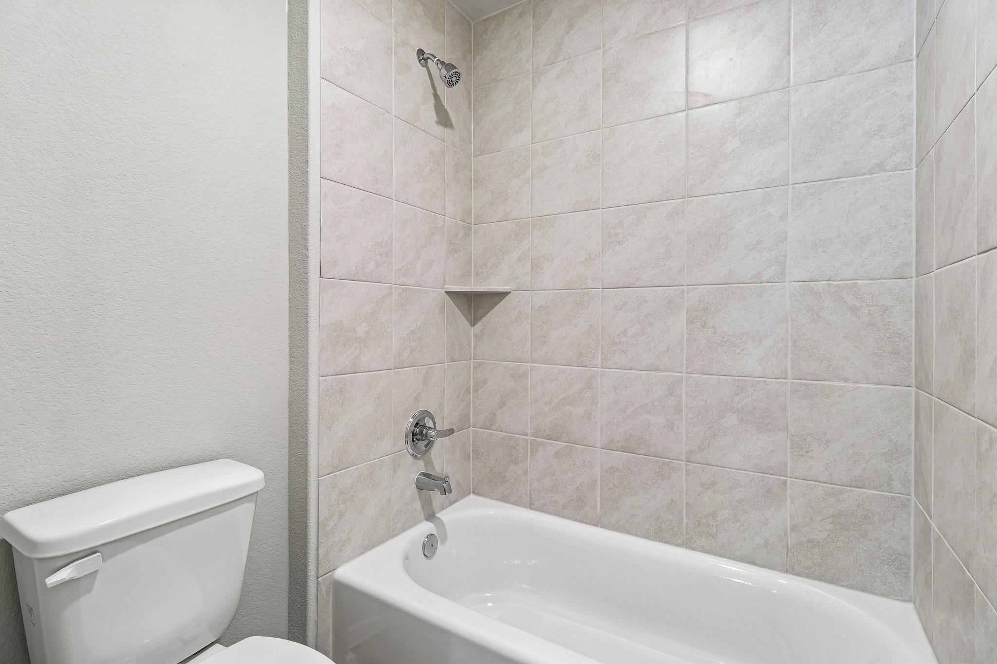 2602 St Regis Dr Property Photo 28