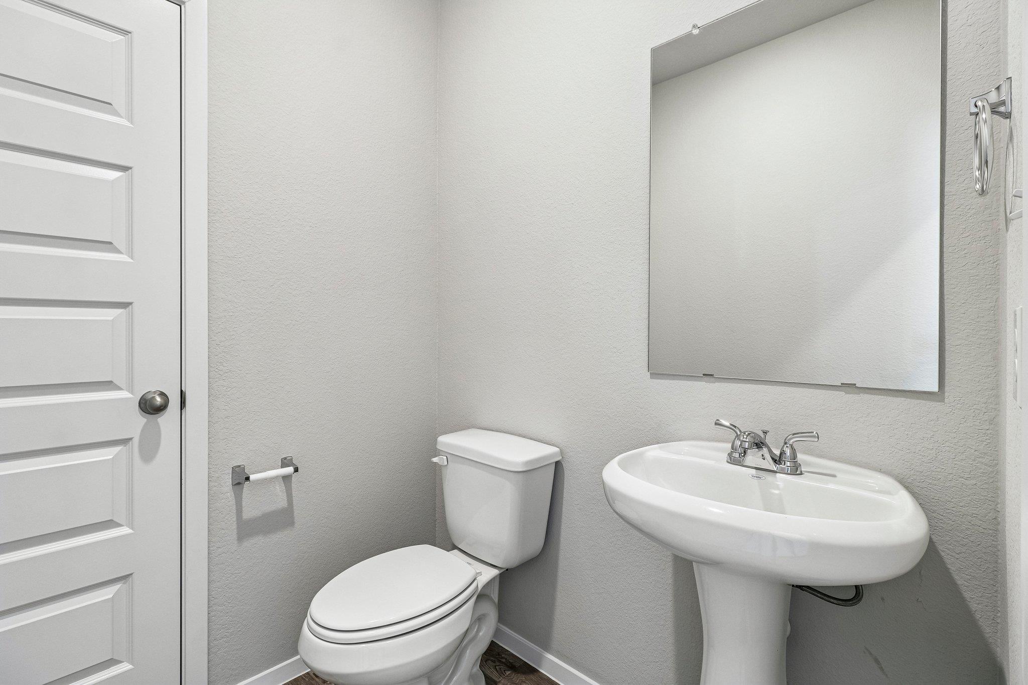 2602 St Regis Dr Property Photo 29