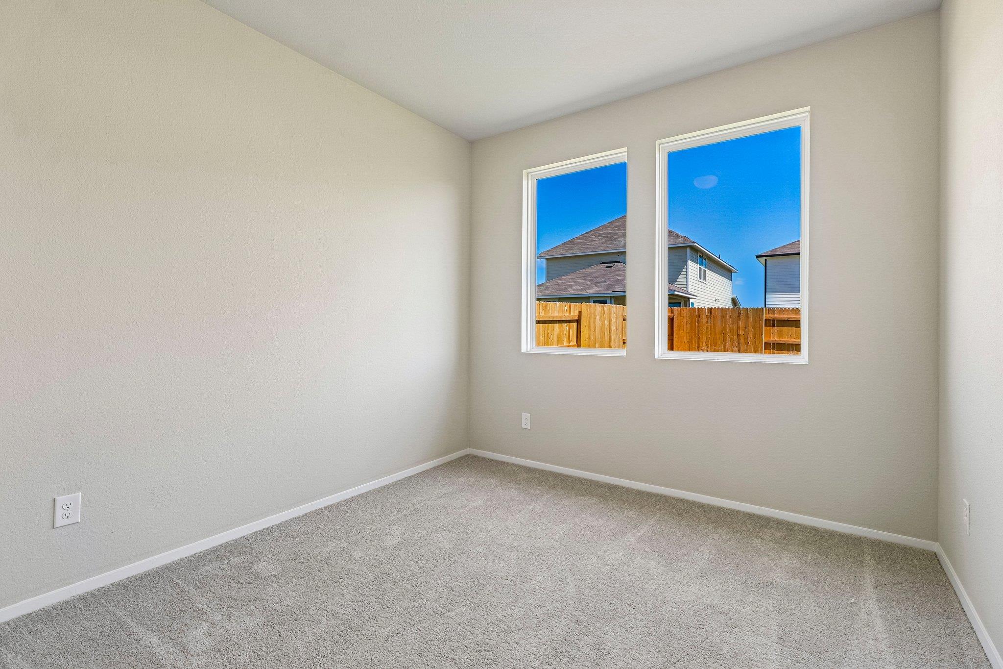 2602 St Regis Dr Property Photo 30