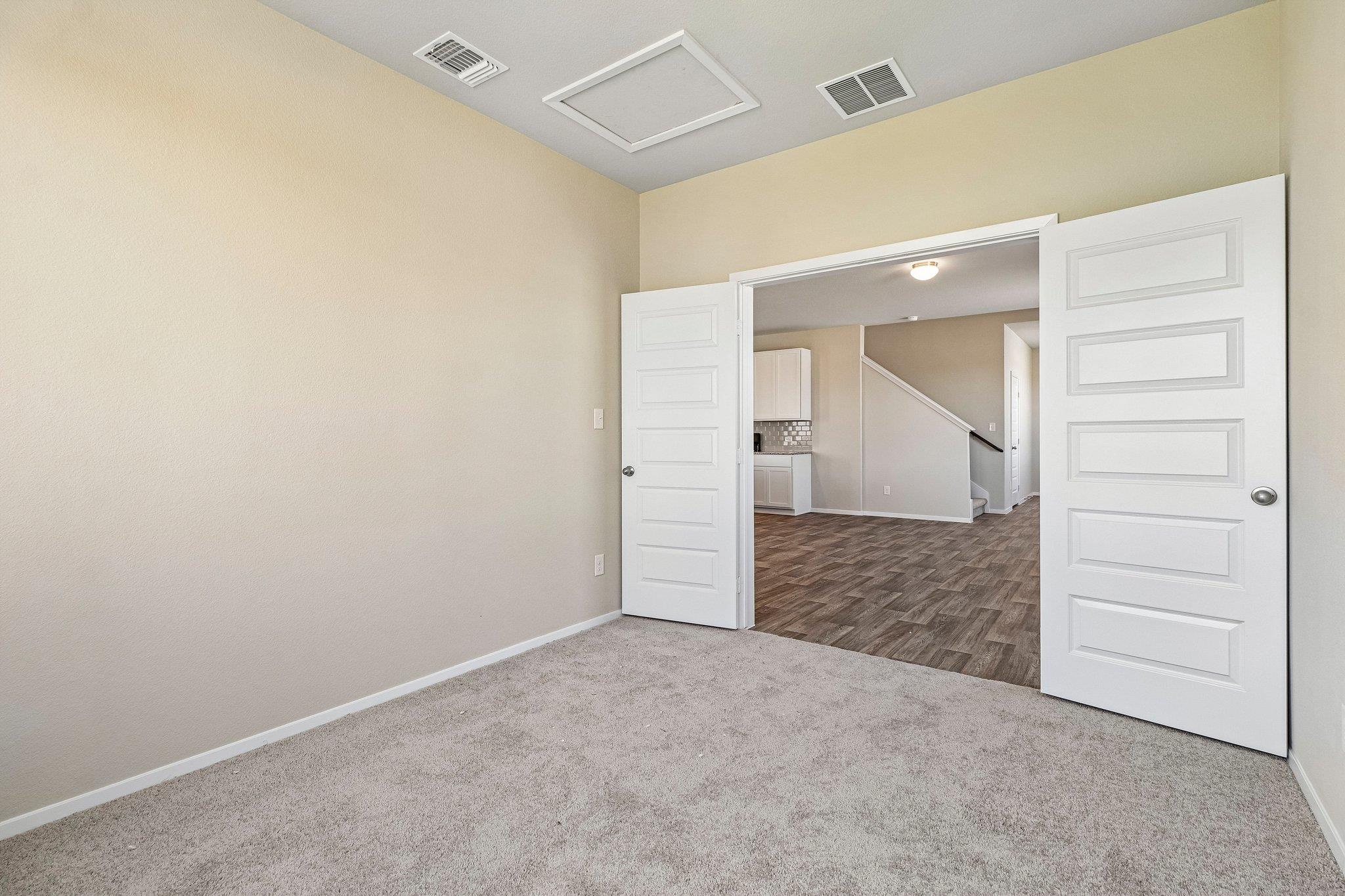 2602 St Regis Dr Property Photo 31
