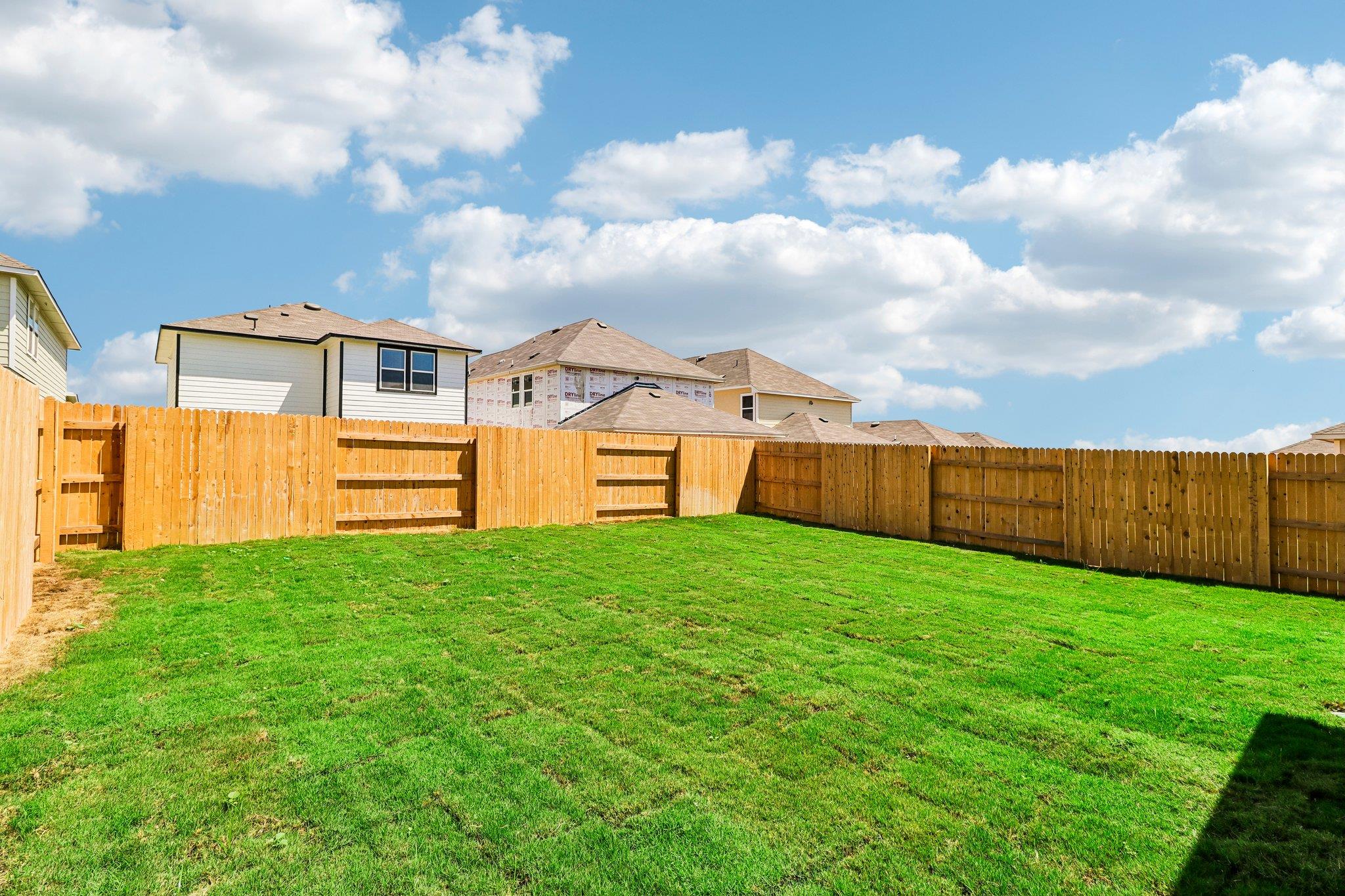 2602 St Regis Dr Property Photo 35