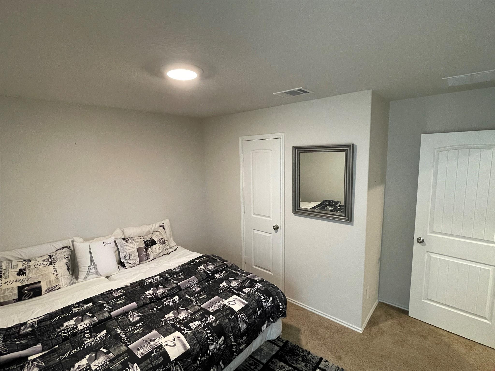 125 Calgary Ln Property Photo 10