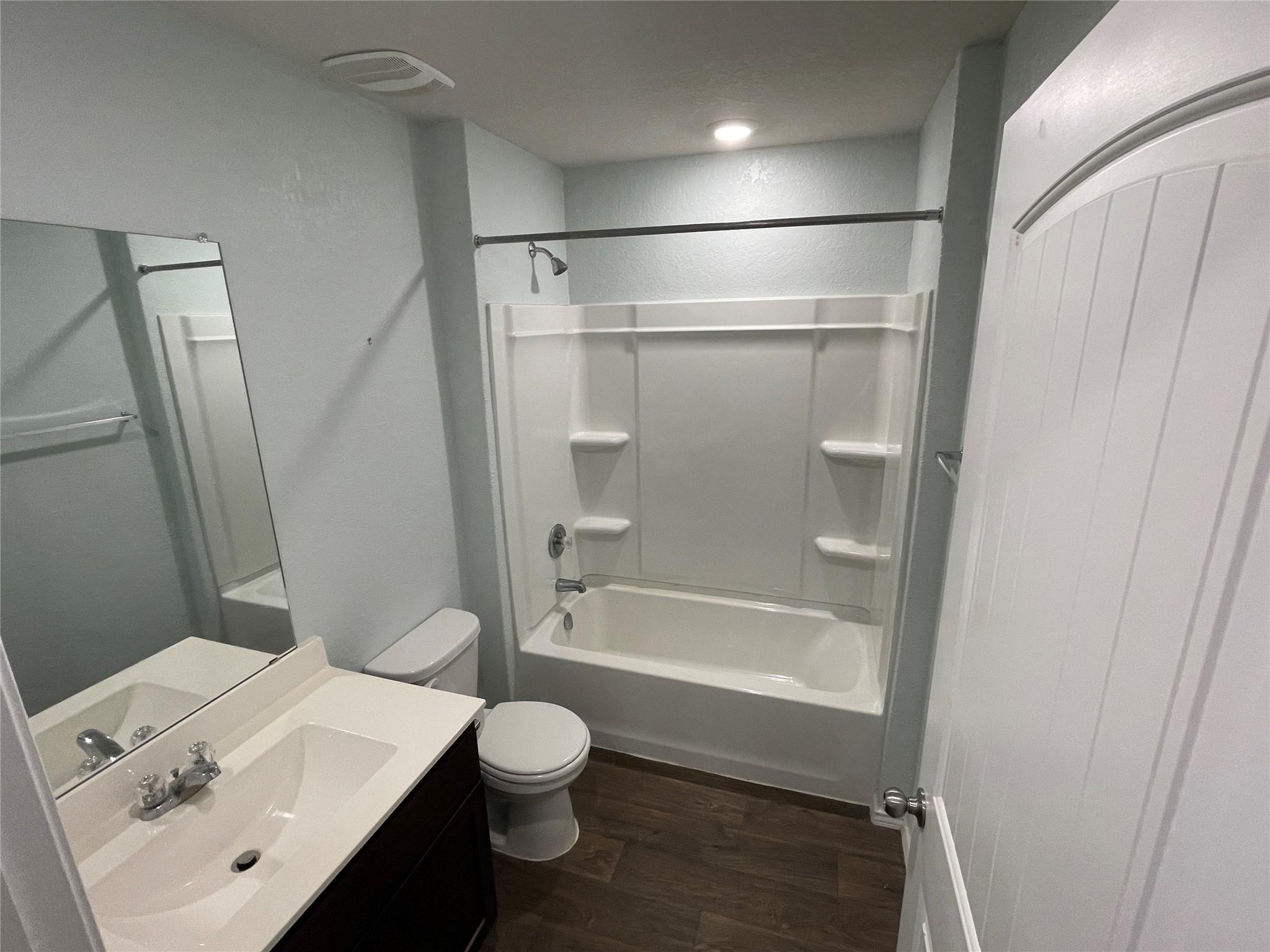 125 Calgary Ln Property Photo 12