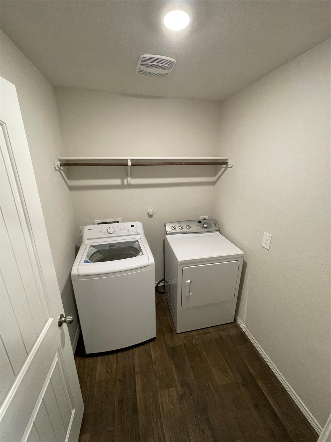 125 Calgary Ln Property Photo 13
