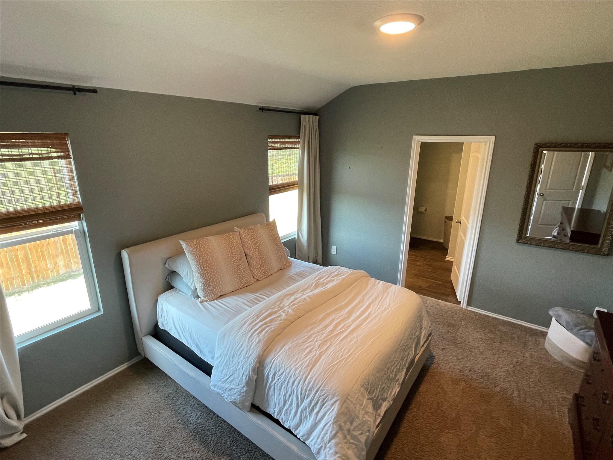 125 Calgary Ln Property Photo 14