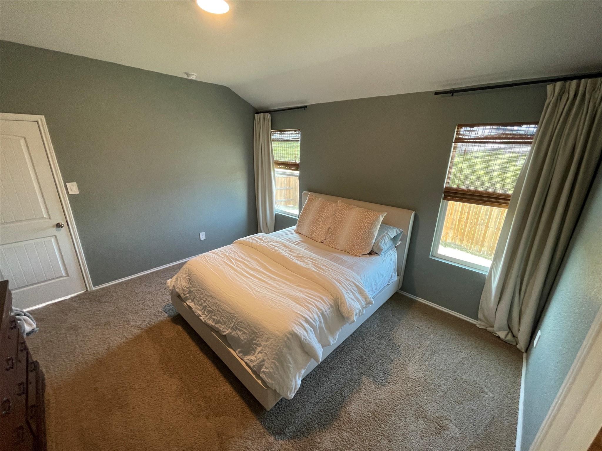 125 Calgary Ln Property Photo 15