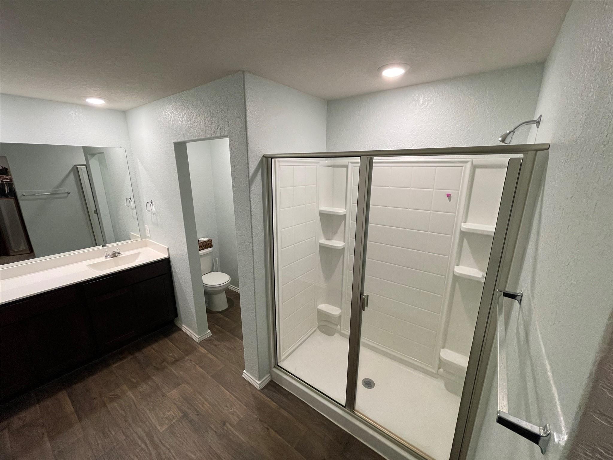 125 Calgary Ln Property Photo 16