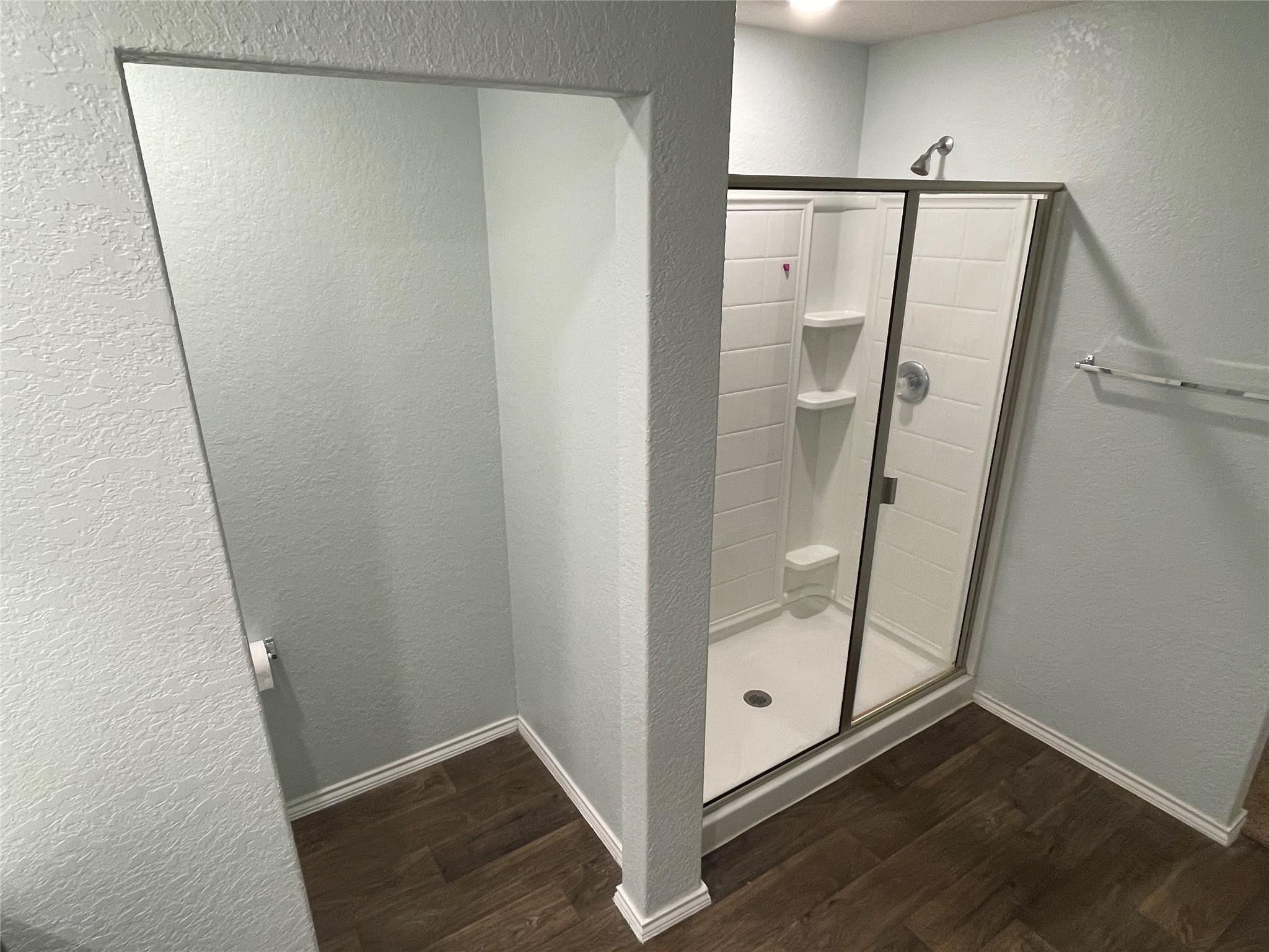 125 Calgary Ln Property Photo 17