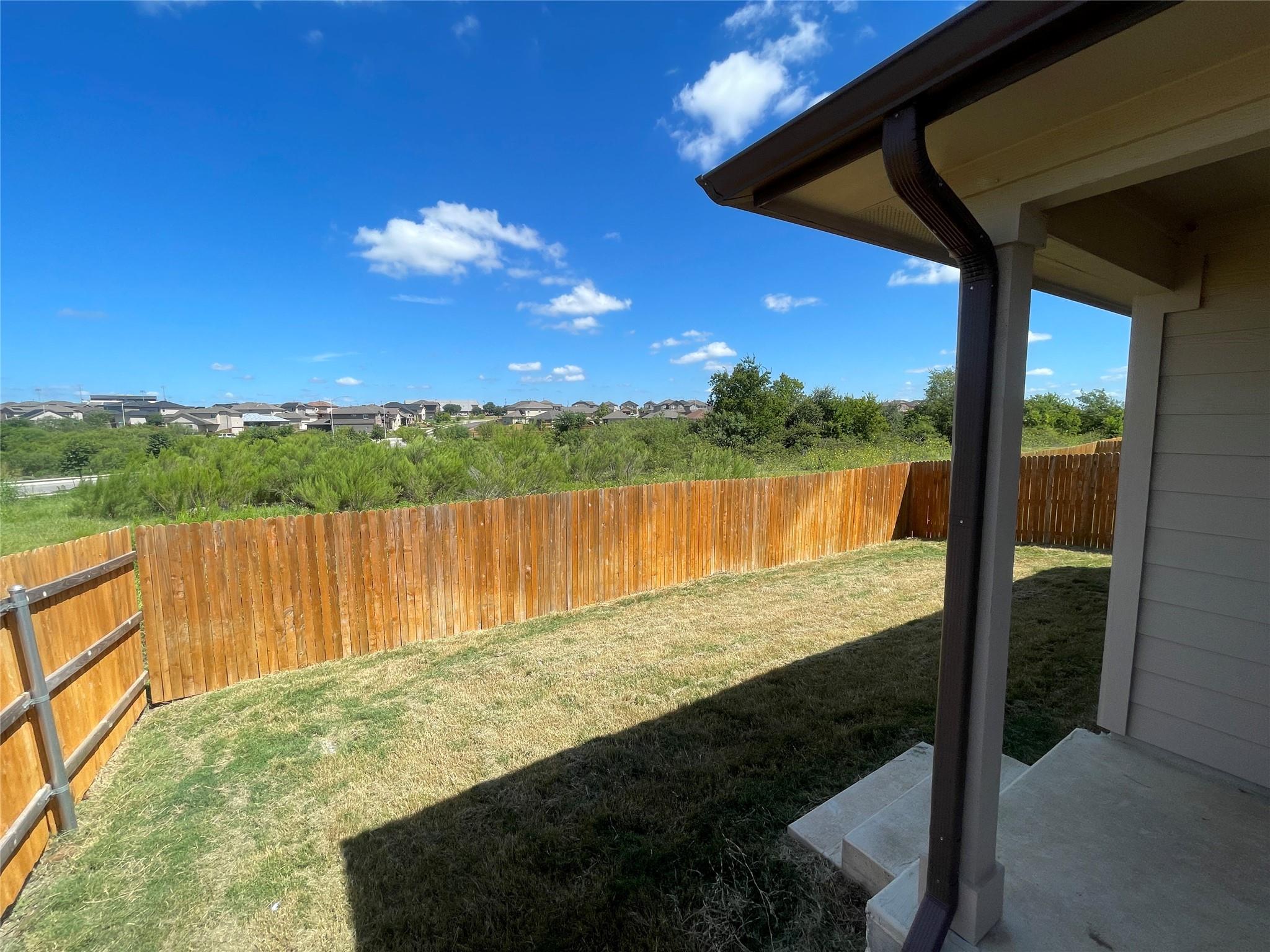 125 Calgary Ln Property Photo 19
