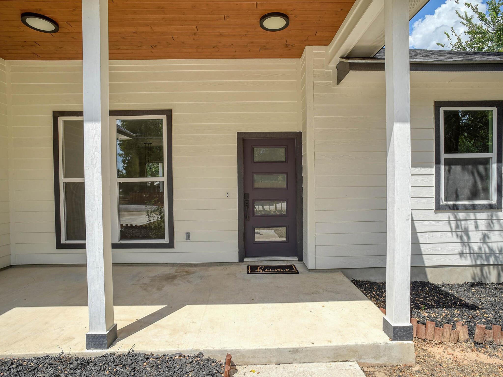 134 Pohakuloa Dr Property Photo 2