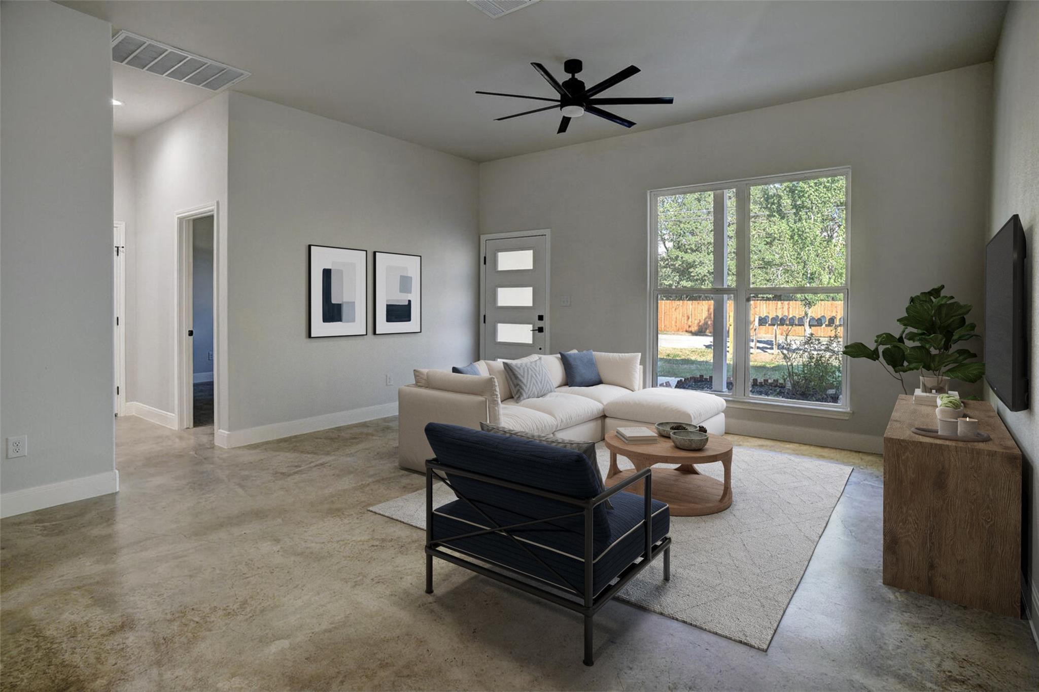 134 Pohakuloa Dr Property Photo 3