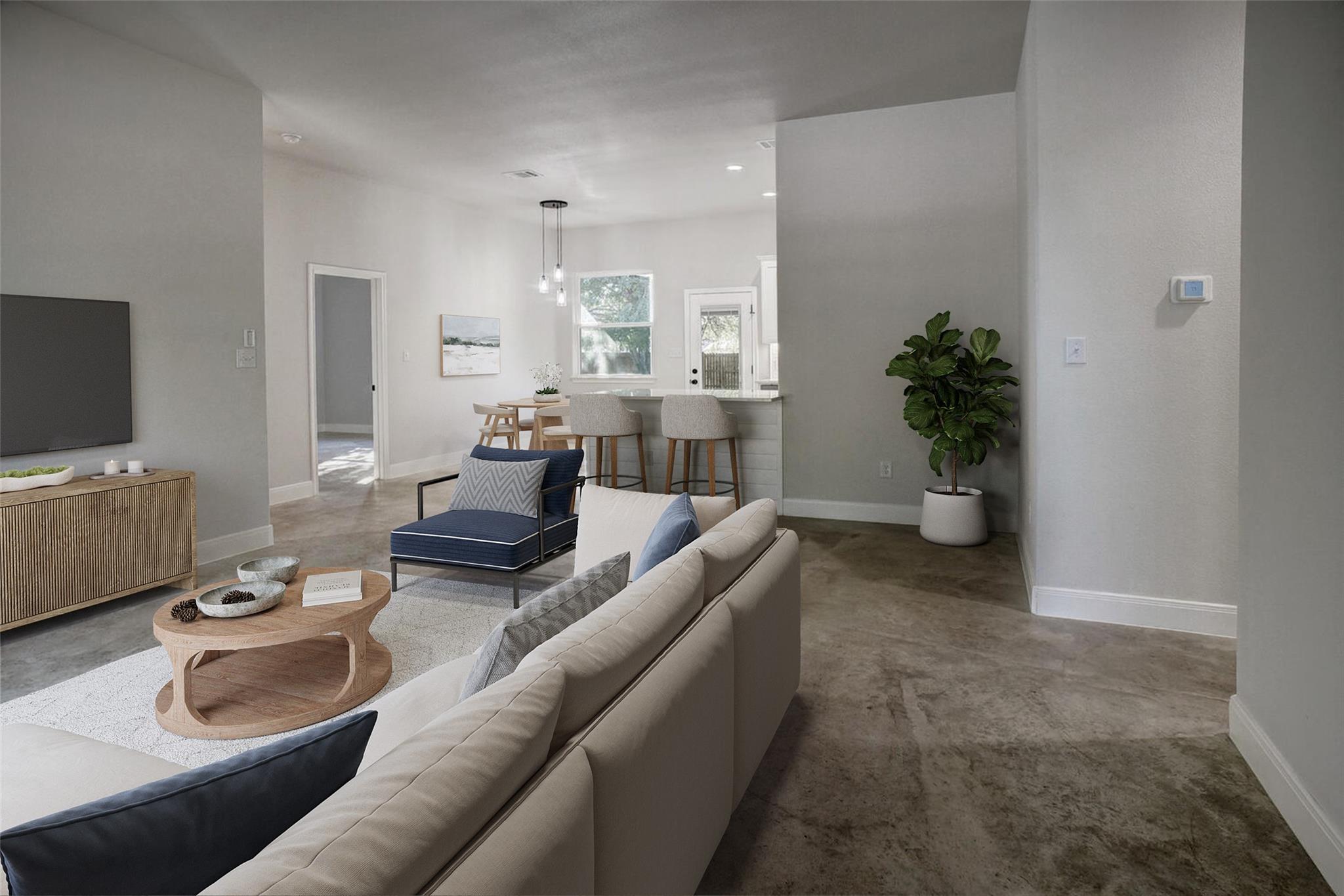 134 Pohakuloa Dr Property Photo 5