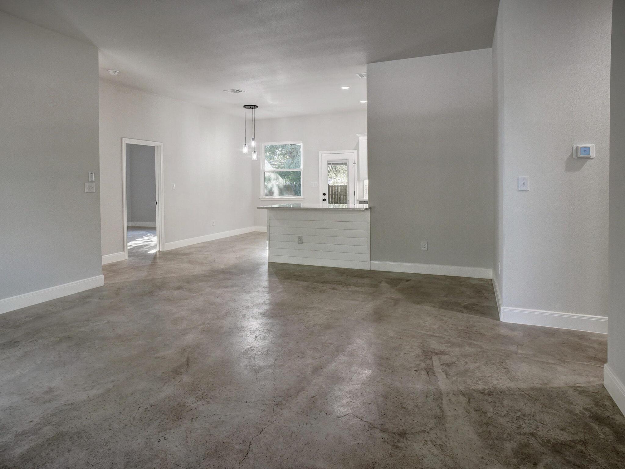 134 Pohakuloa Dr Property Photo 6