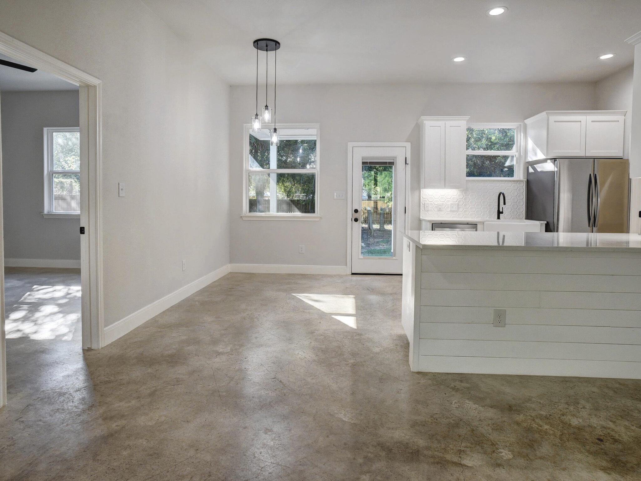 134 Pohakuloa Dr Property Photo 7