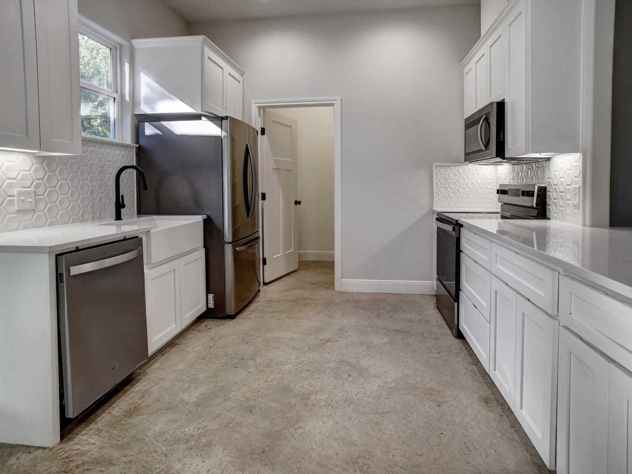 134 Pohakuloa Dr Property Photo 8