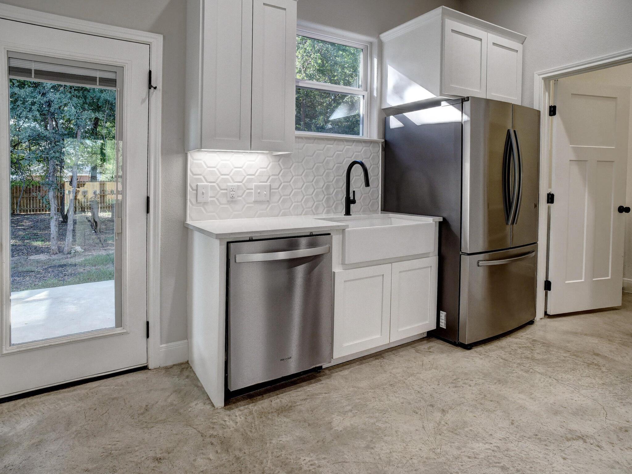 134 Pohakuloa Dr Property Photo 9