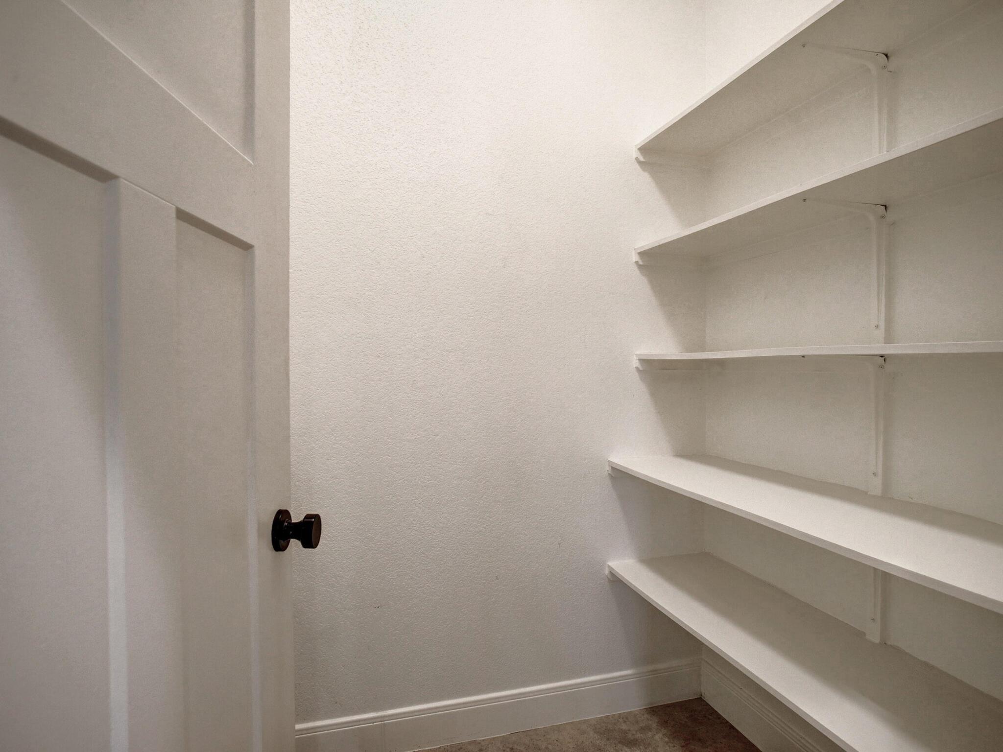 134 Pohakuloa Dr Property Photo 10