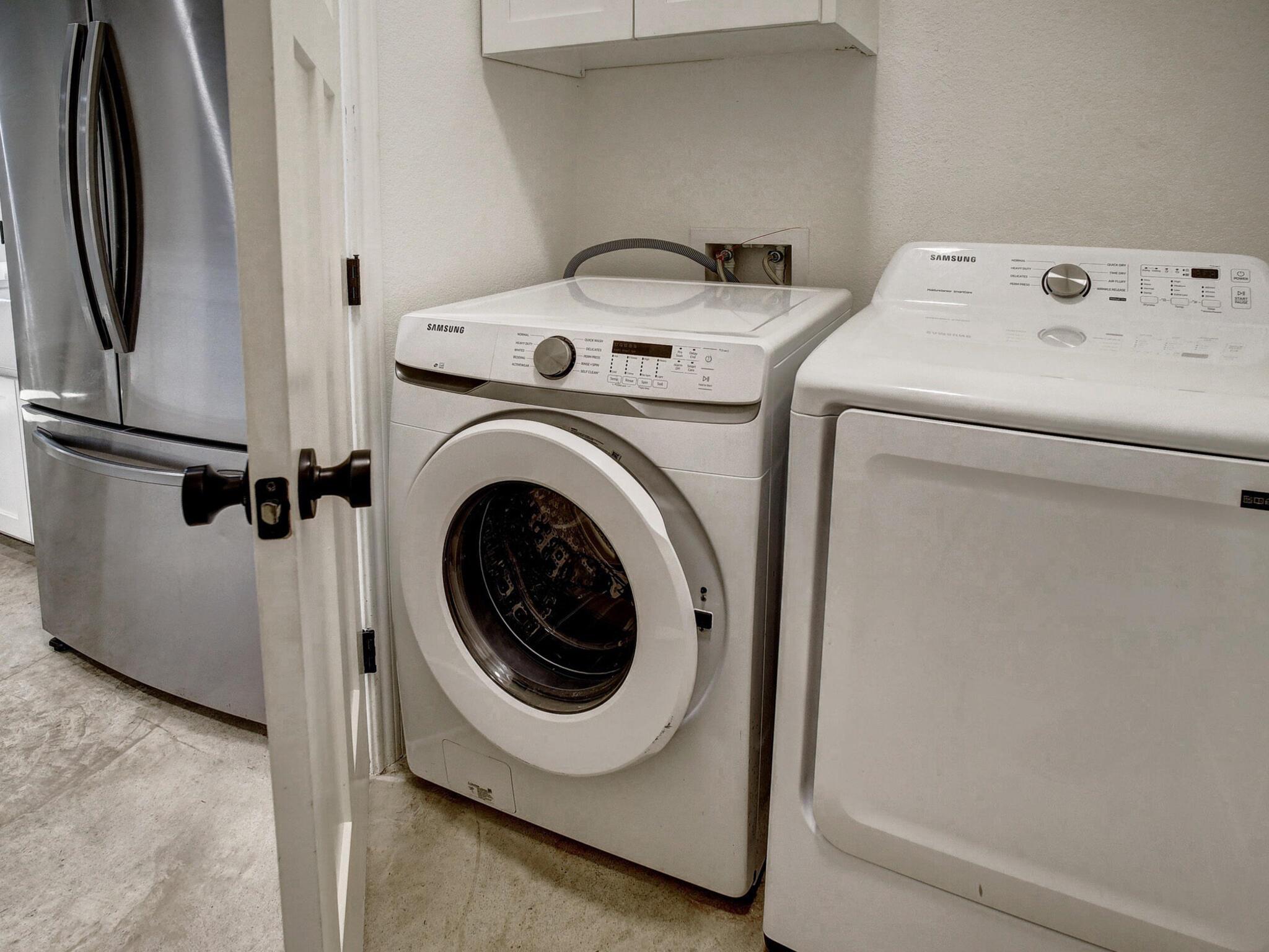 134 Pohakuloa Dr Property Photo 11