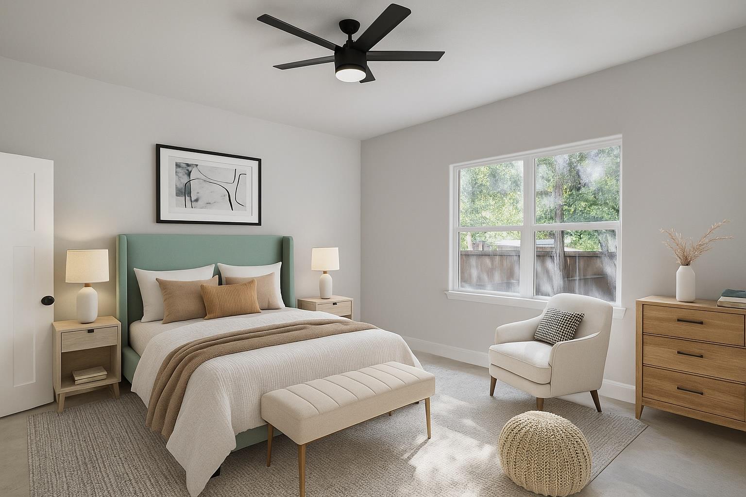 134 Pohakuloa Dr Property Photo 13