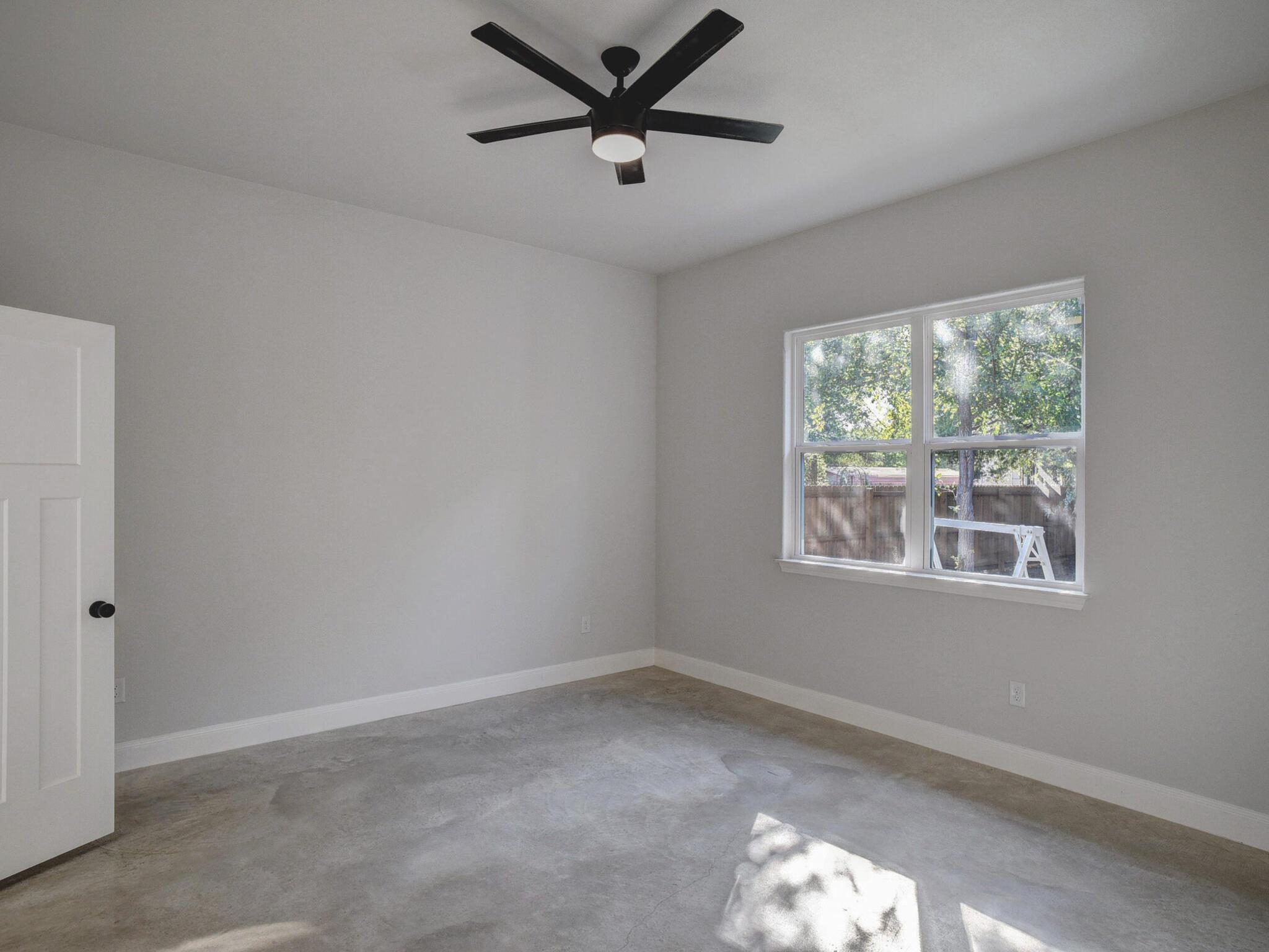 134 Pohakuloa Dr Property Photo 14