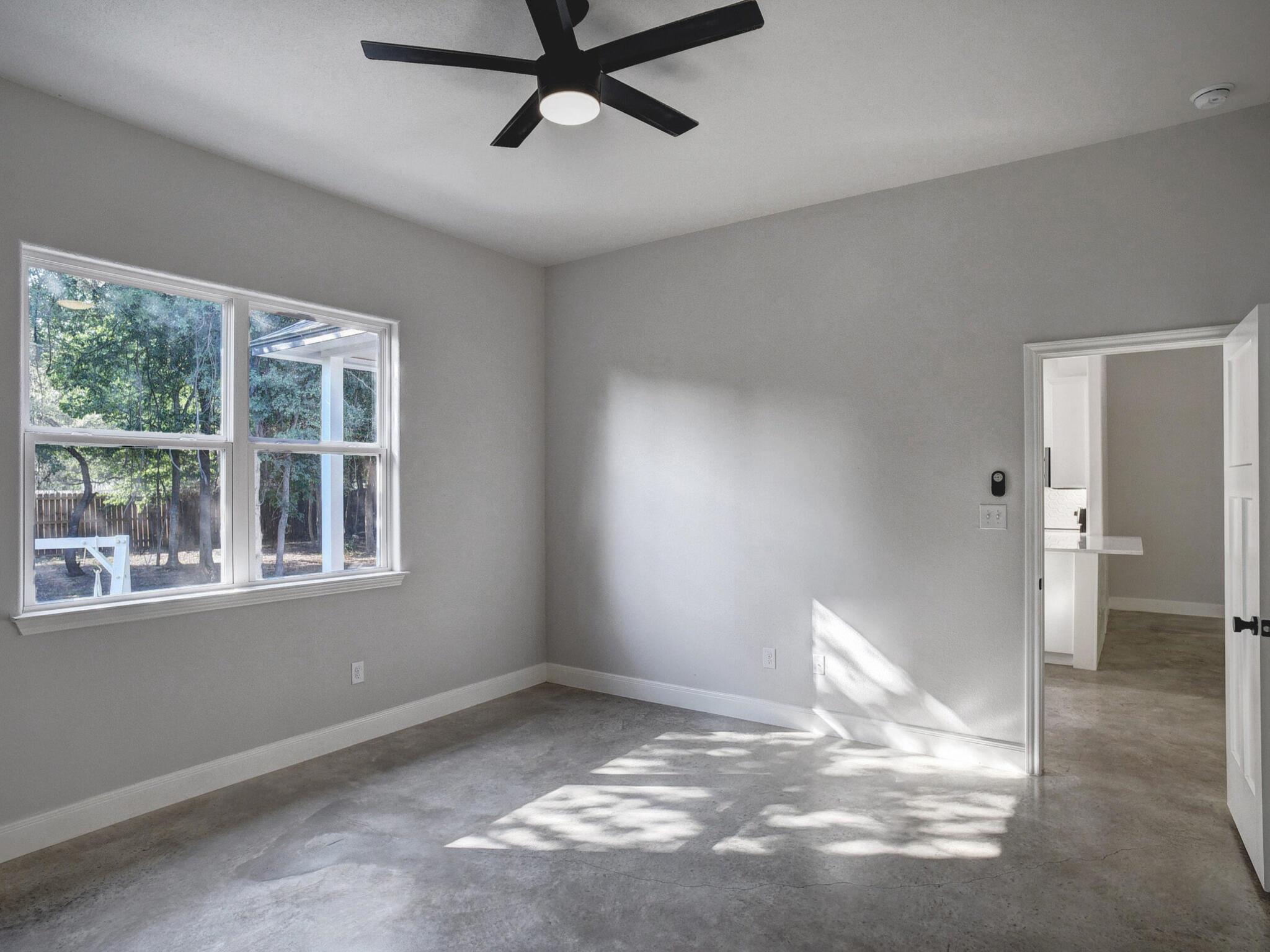 134 Pohakuloa Dr Property Photo 15