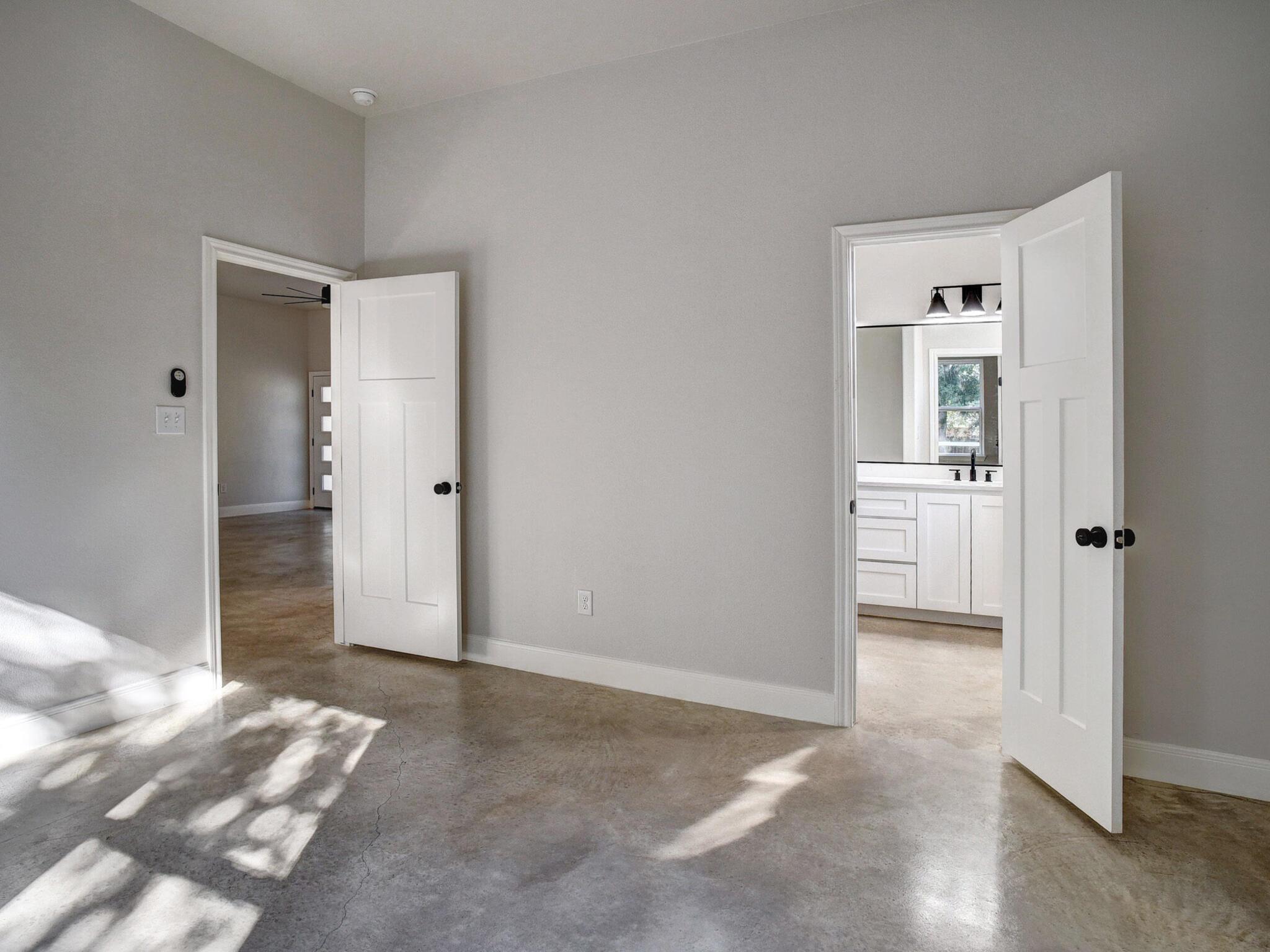 134 Pohakuloa Dr Property Photo 16