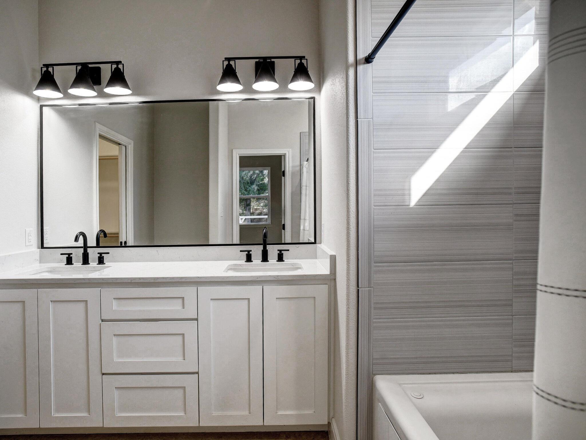 134 Pohakuloa Dr Property Photo 17