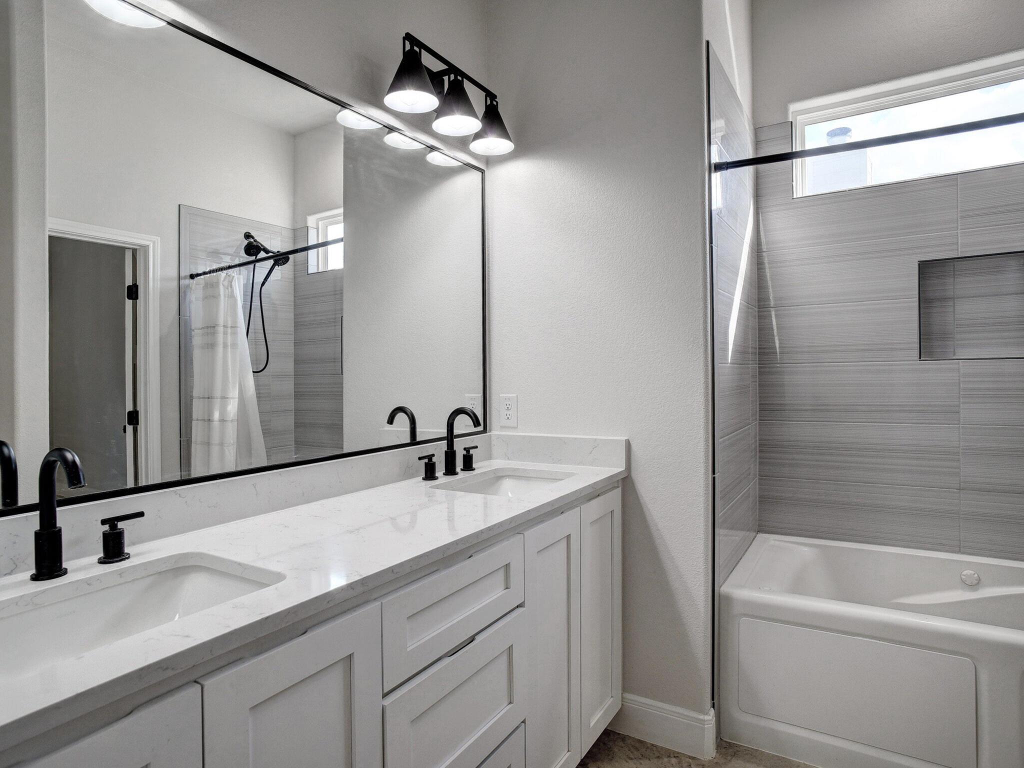 134 Pohakuloa Dr Property Photo 18