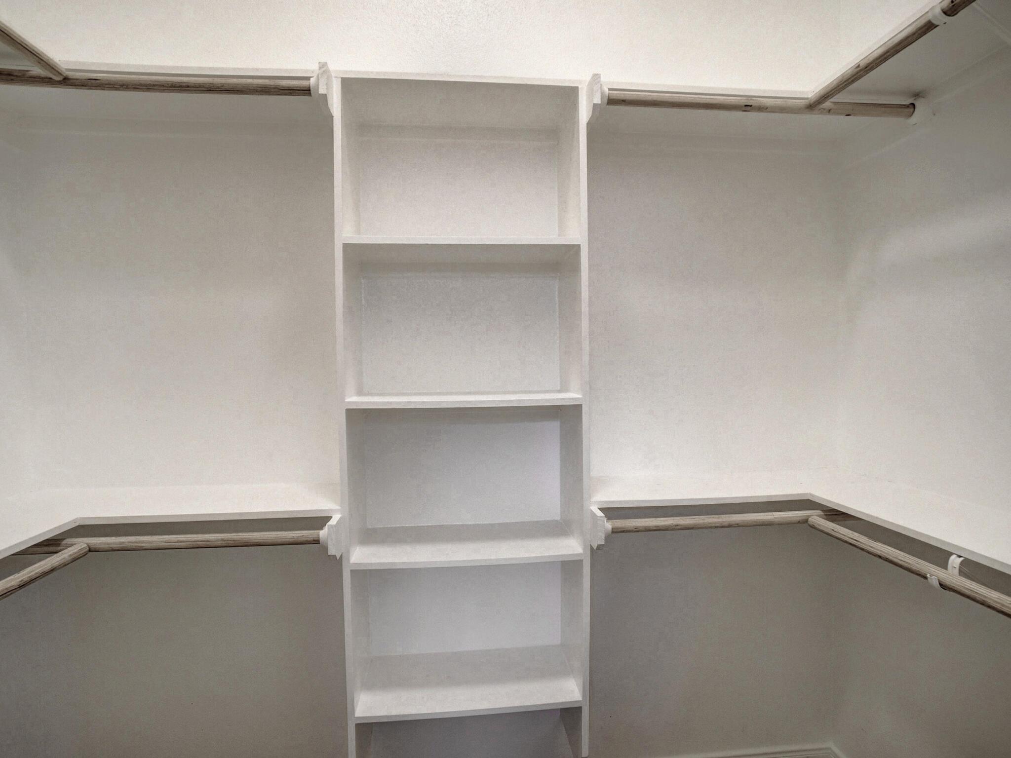 134 Pohakuloa Dr Property Photo 19