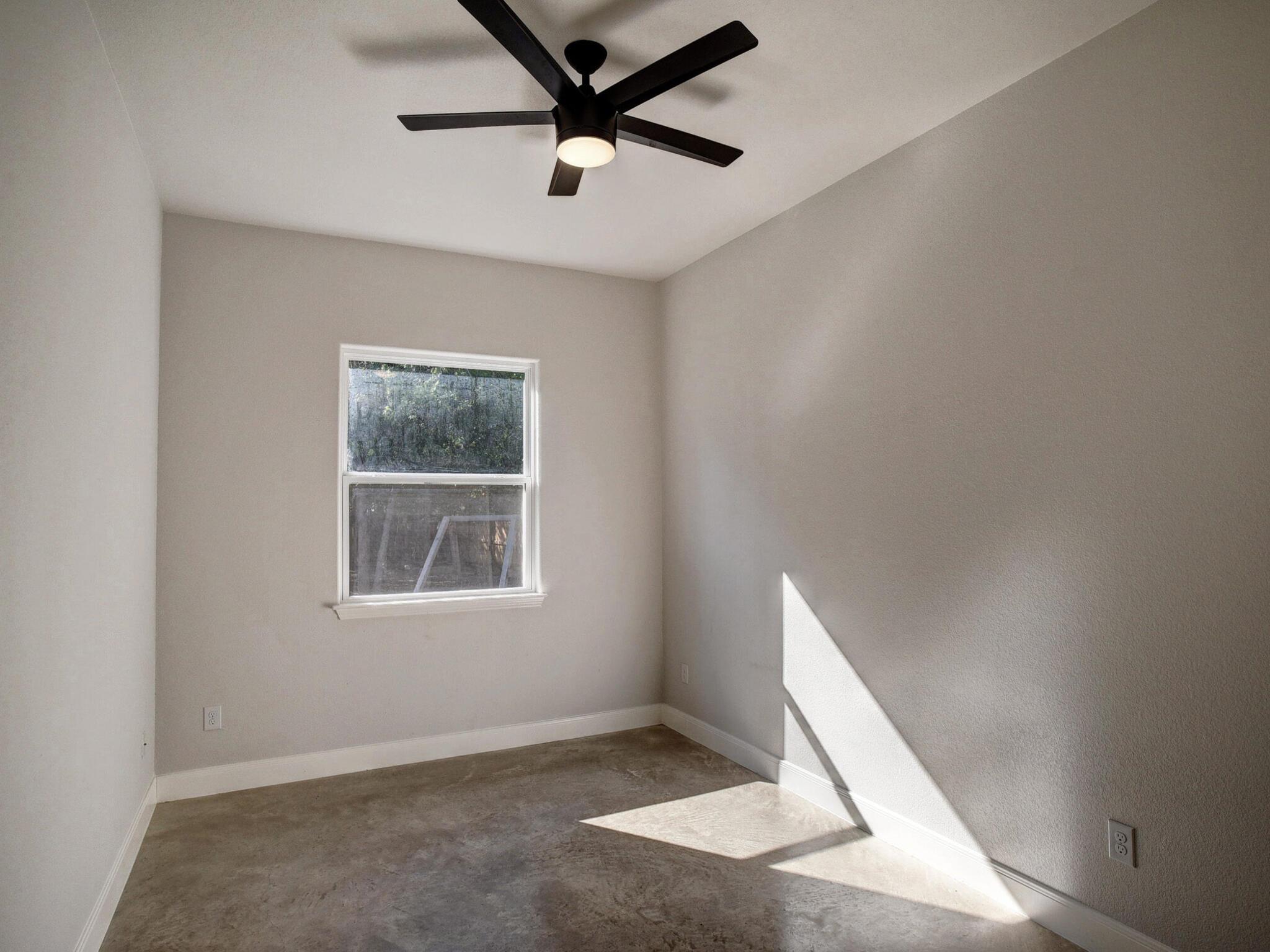 134 Pohakuloa Dr Property Photo 20