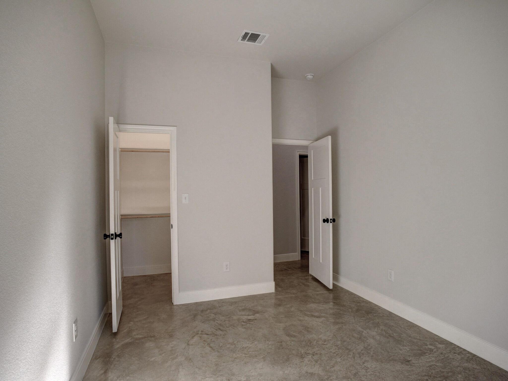 134 Pohakuloa Dr Property Photo 21