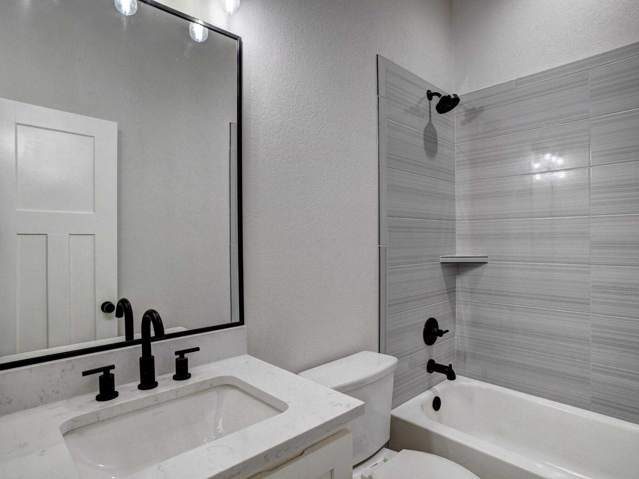 134 Pohakuloa Dr Property Photo 22