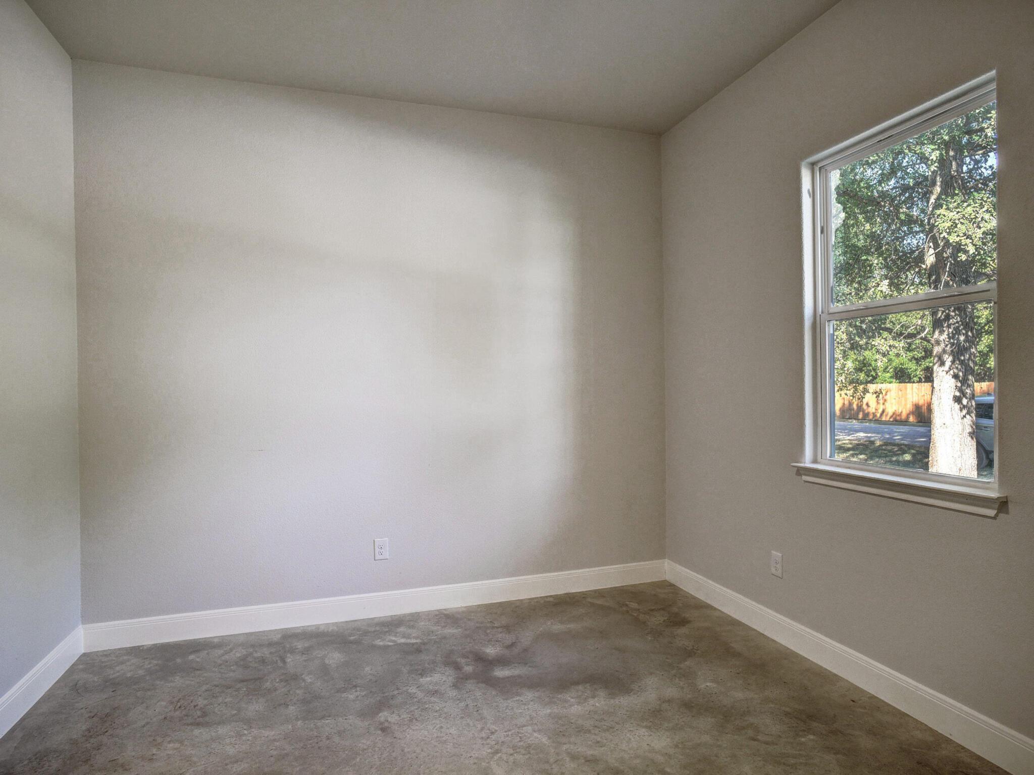 134 Pohakuloa Dr Property Photo 23