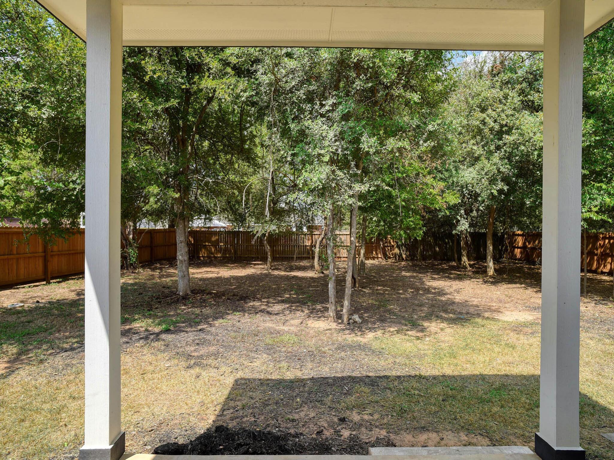 134 Pohakuloa Dr Property Photo 24